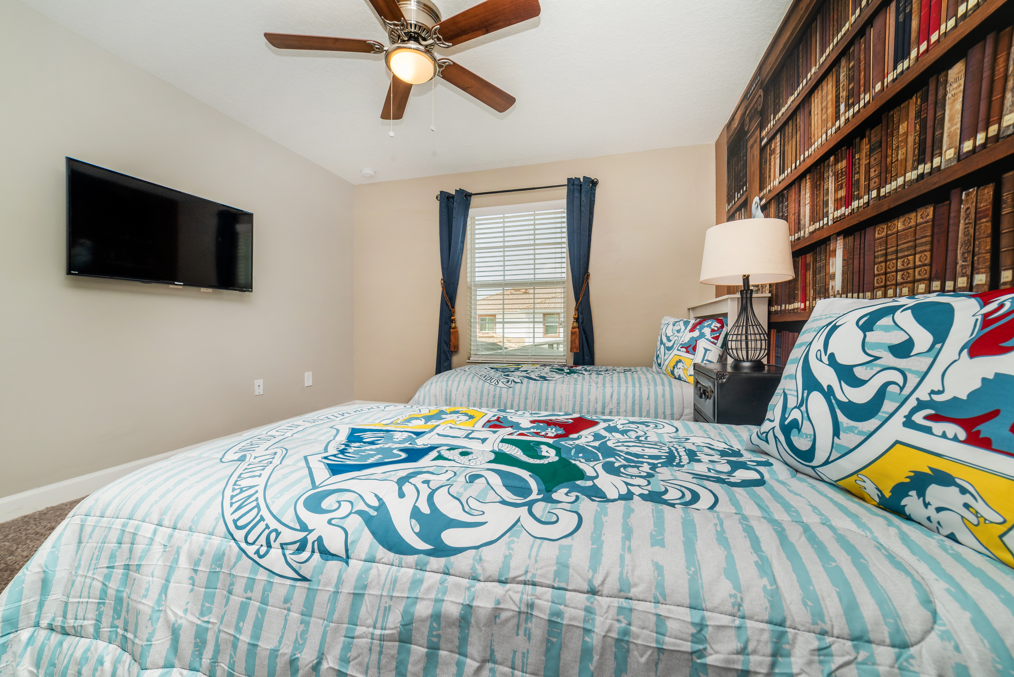 Storey Lake Resort Luxury Homes Kissimmee