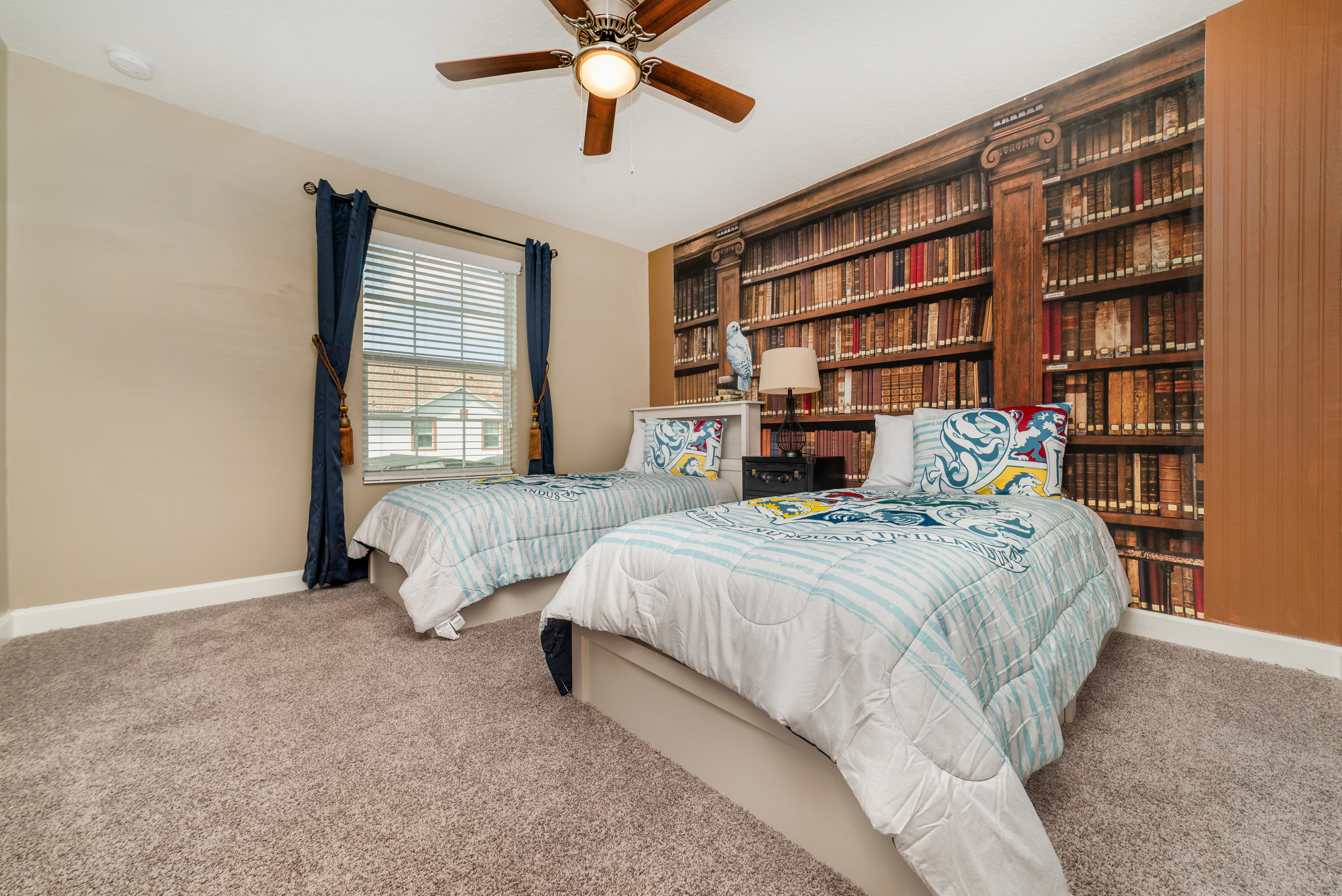 Storey Lake Resort Luxury Homes Kissimmee