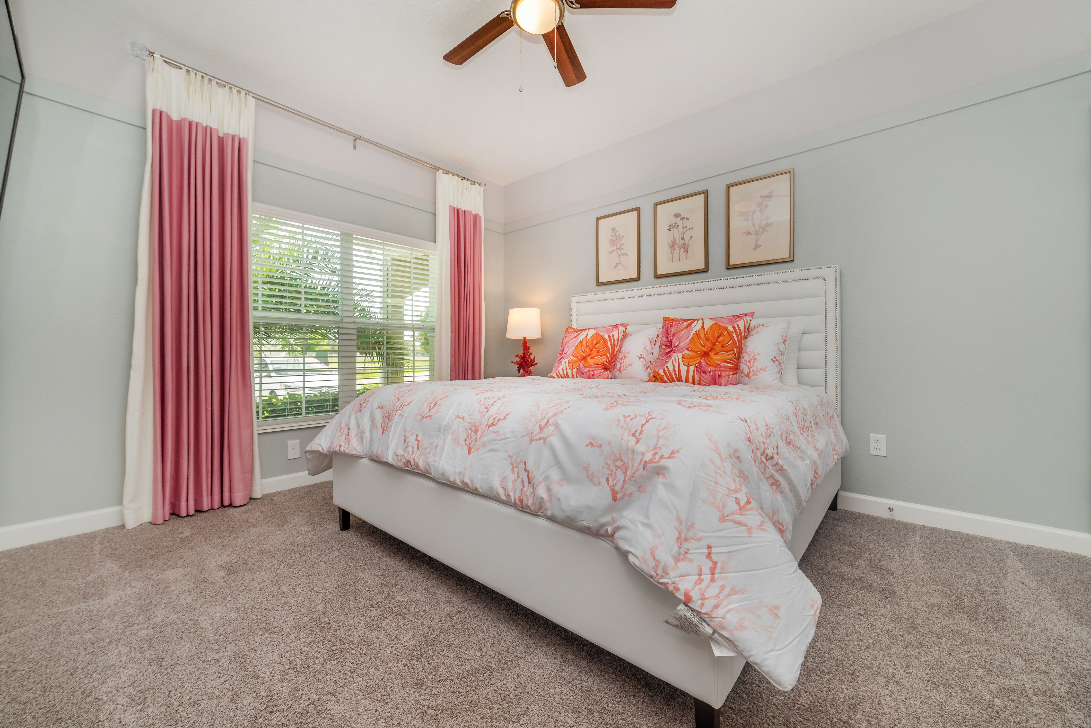 Storey Lake Resort Luxury Homes Kissimmee