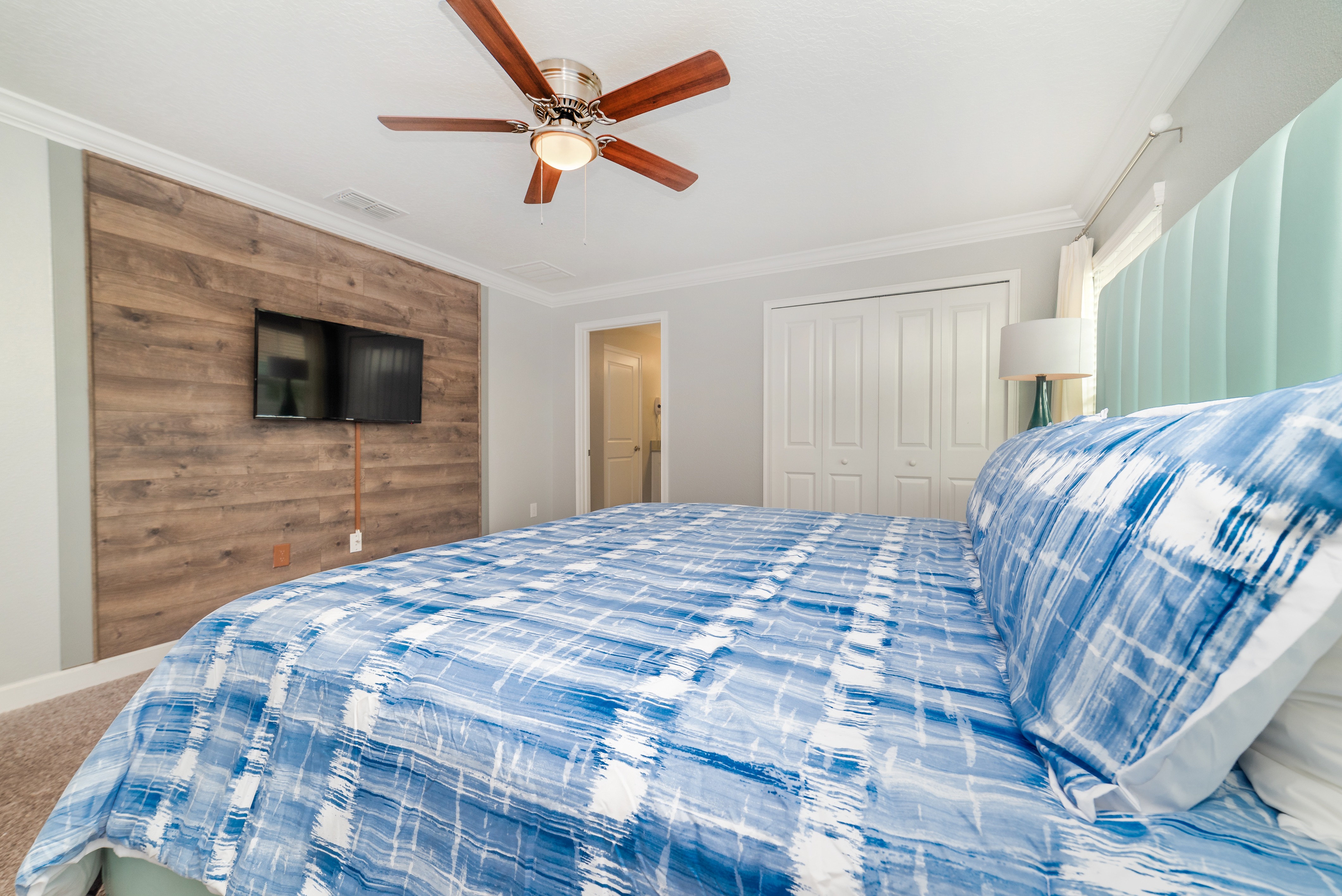 Storey Lake Resort Luxury Homes Kissimmee