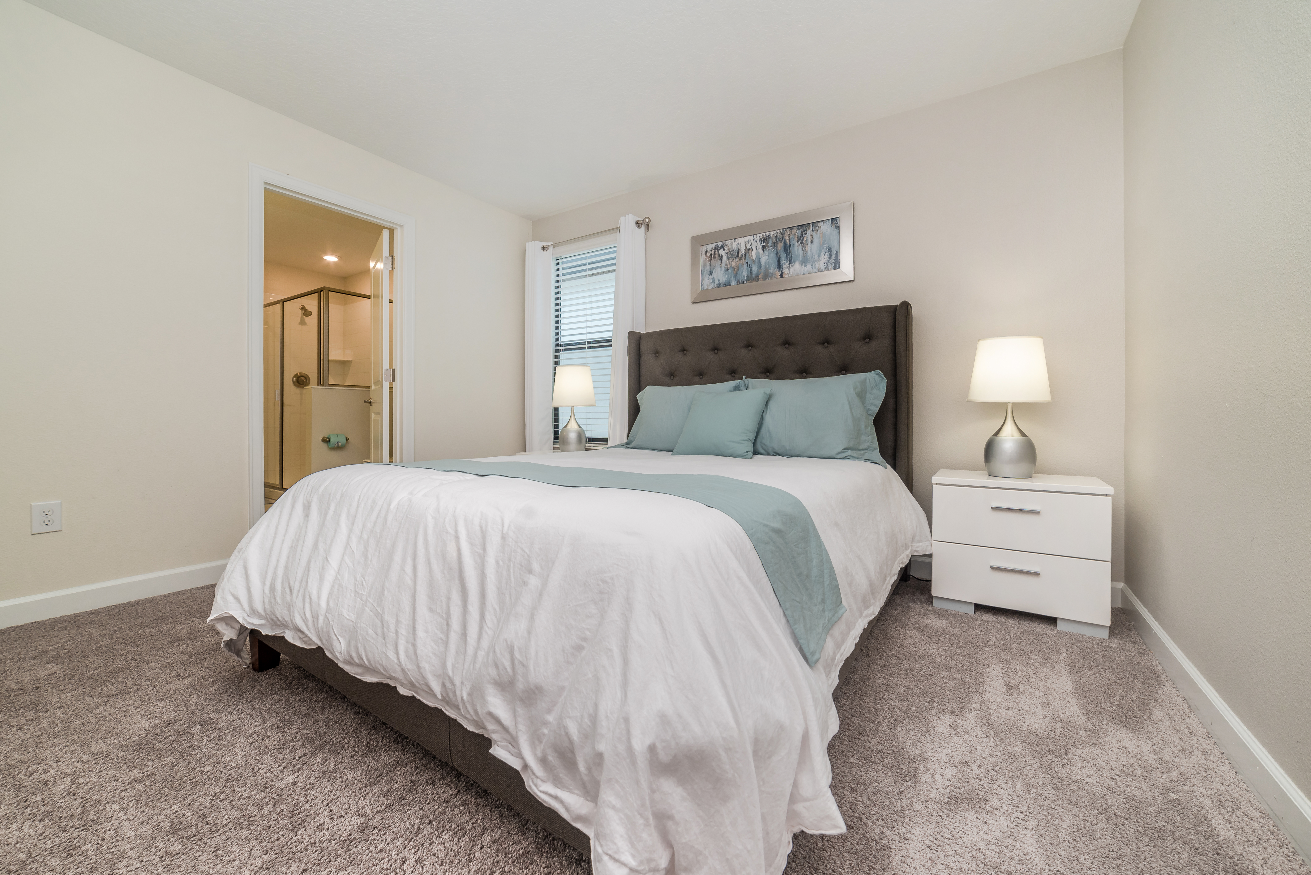 Storey Lake Resort Luxury Homes Kissimmee