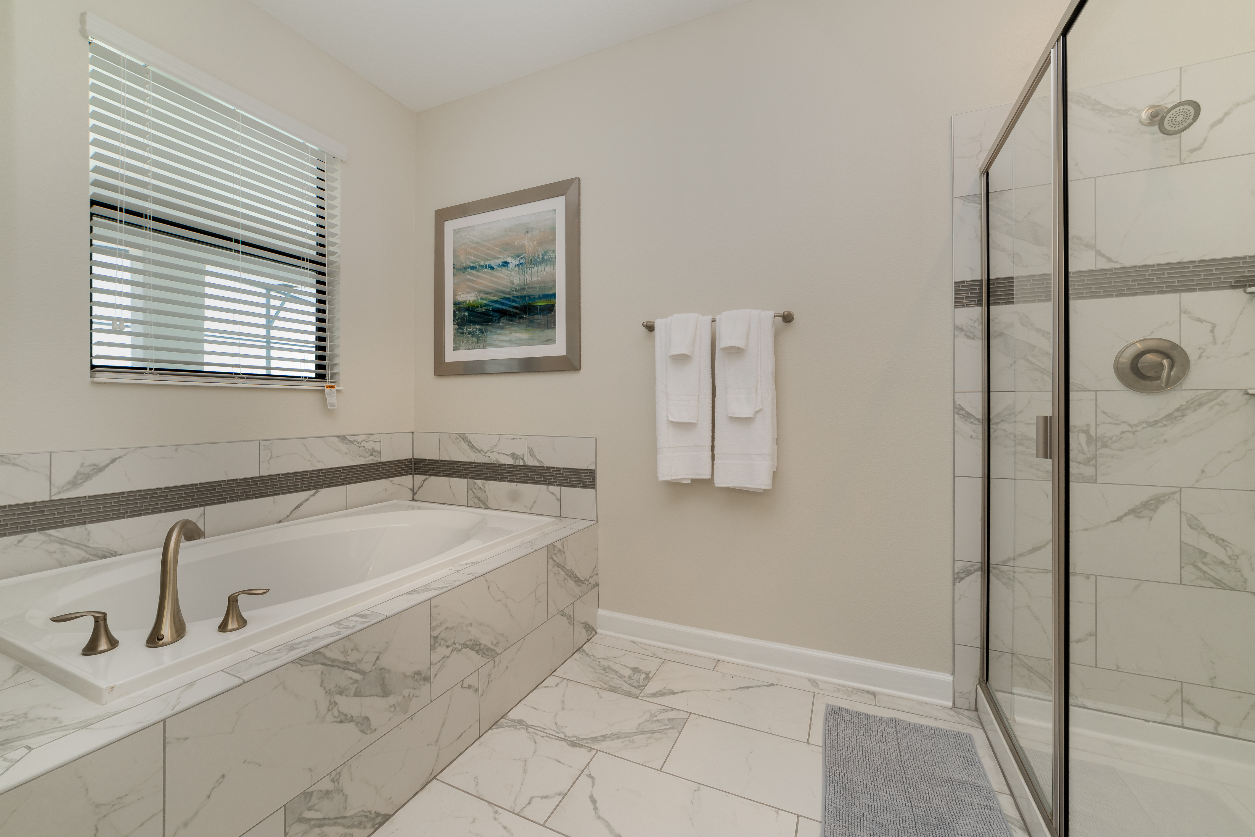 Storey Lake Resort Luxury Homes Kissimmee