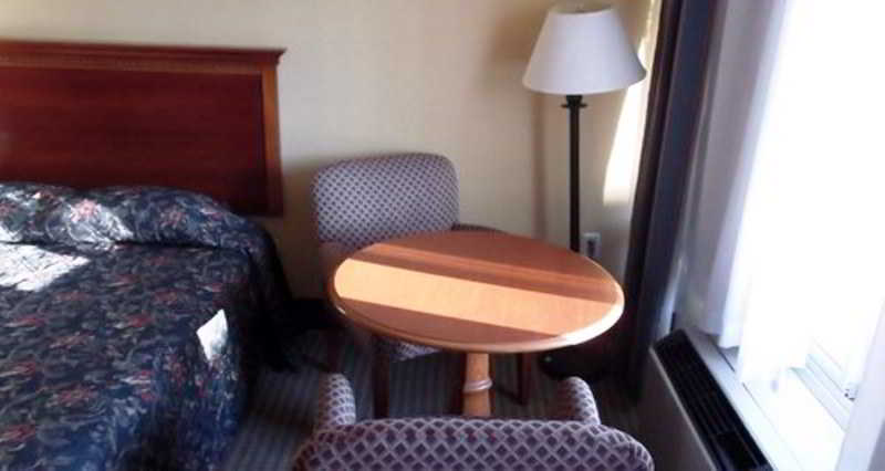 Sun Inn & Suites Kissimmee