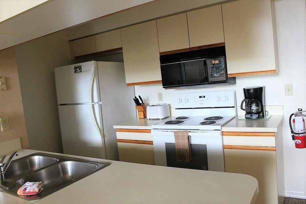 The Villas at Somerset by Dreams VR