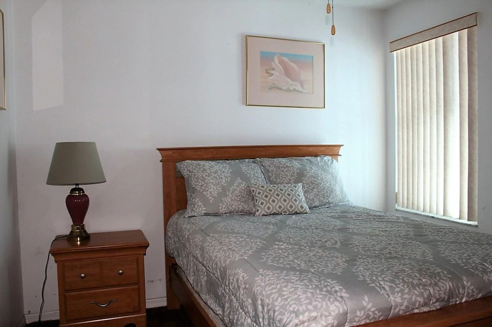The Villas at Somerset by Dreams VR