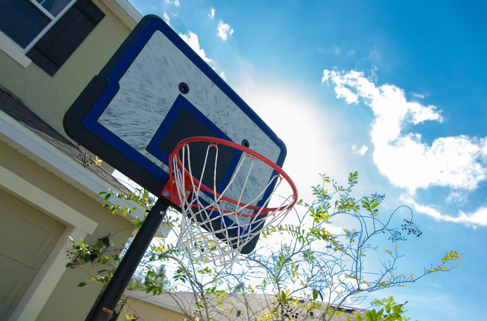 Trafalgar Retreat by Orlando Short Term