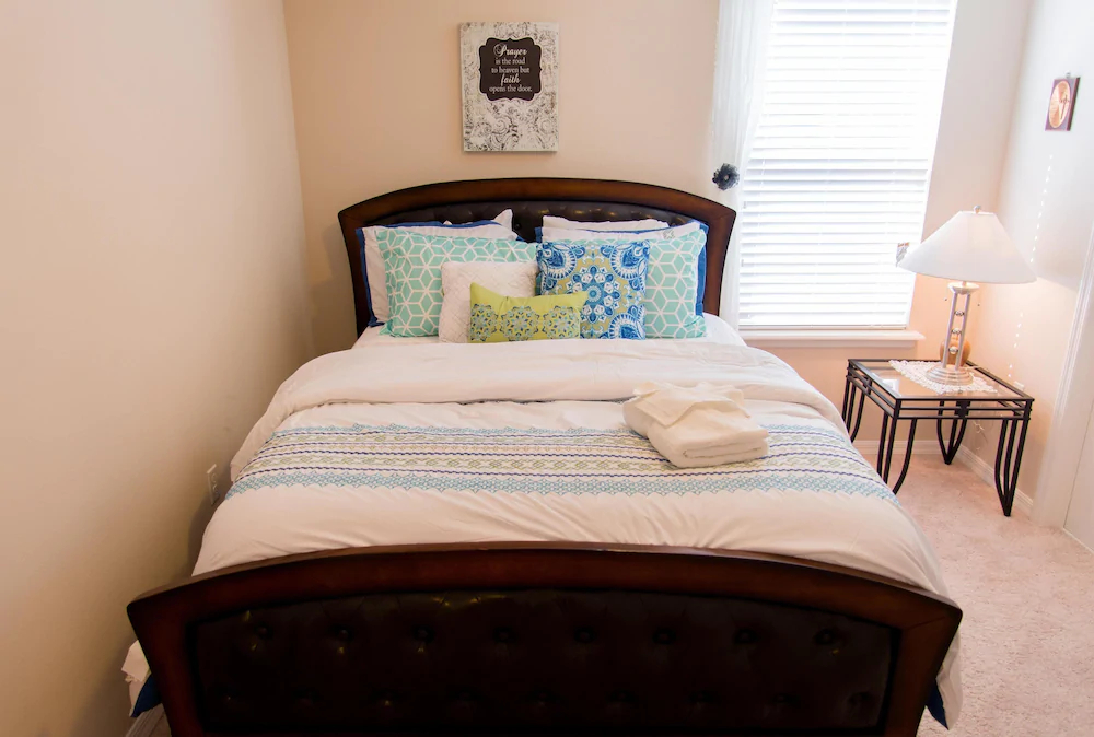 Trafalgar Retreat by Orlando Short Term