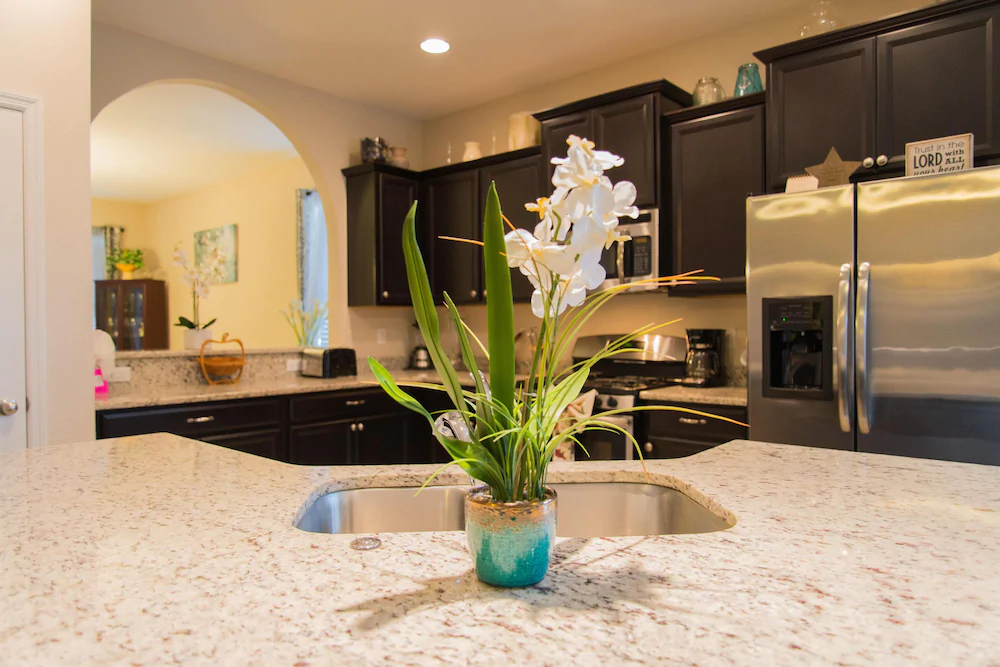 Trafalgar Retreat by Orlando Short Term