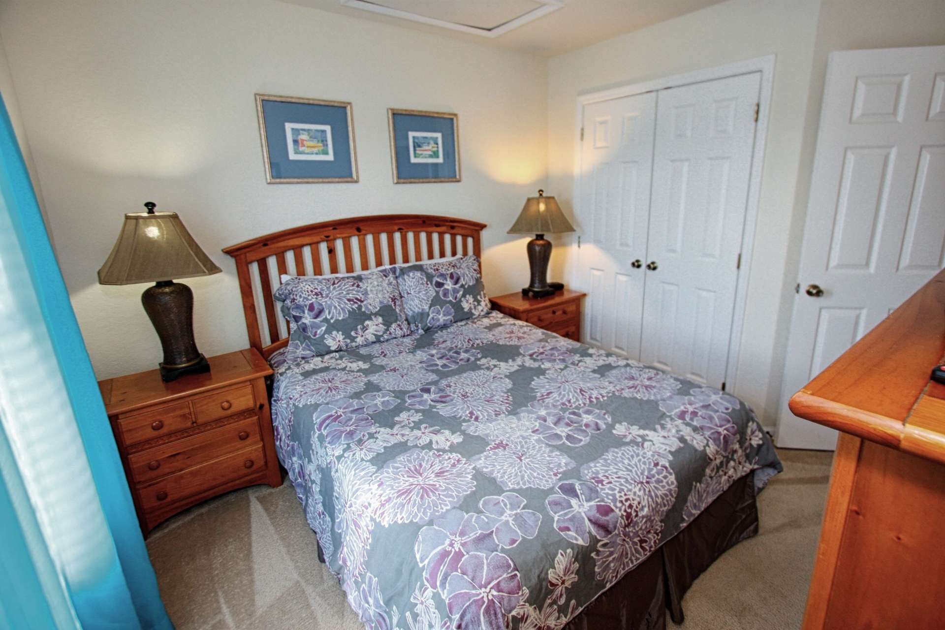 Trafalgar Village By Prp