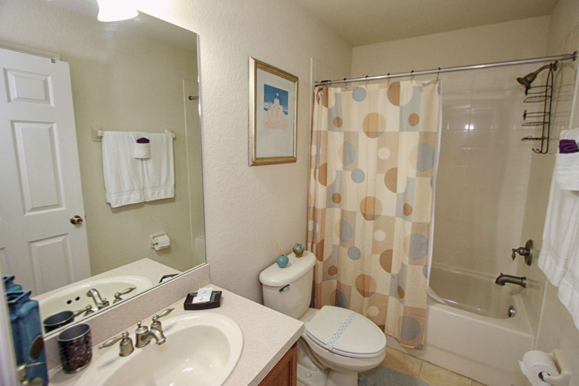 Trafalgar Village By Prp