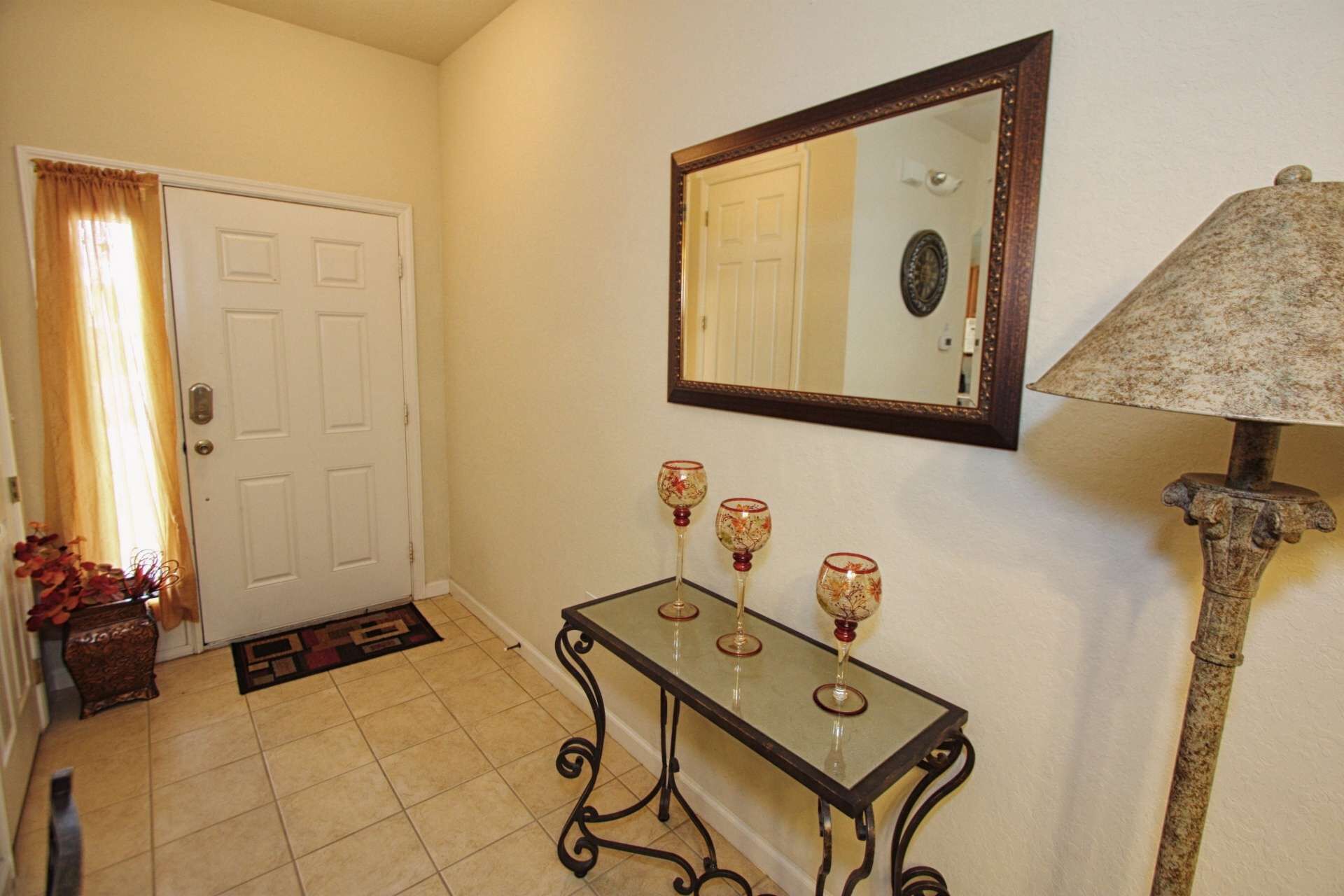 Trafalgar Village By Prp