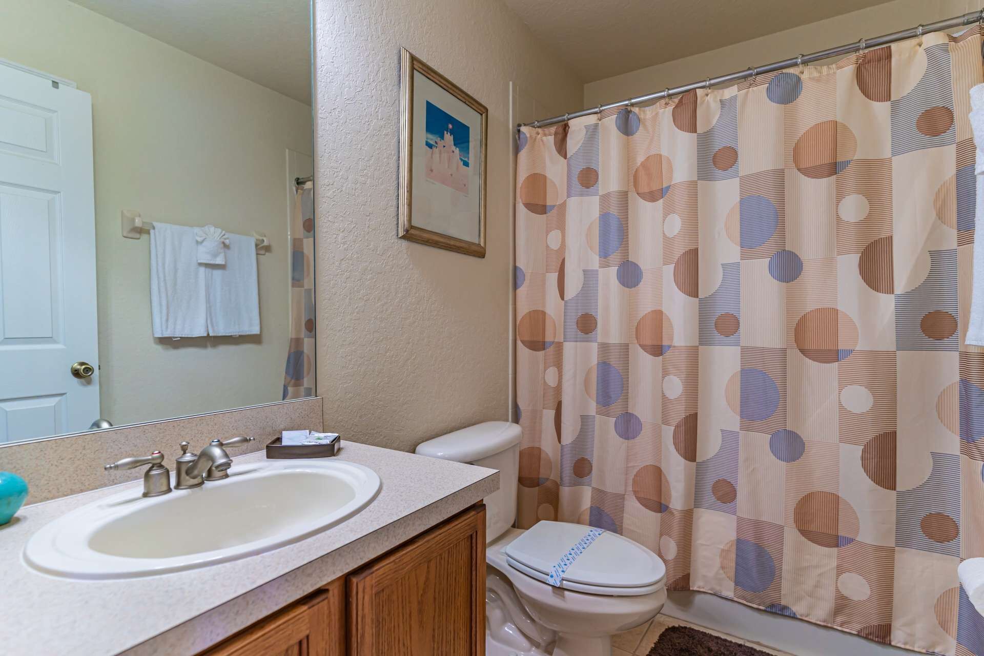 Trafalgar Village By Prp