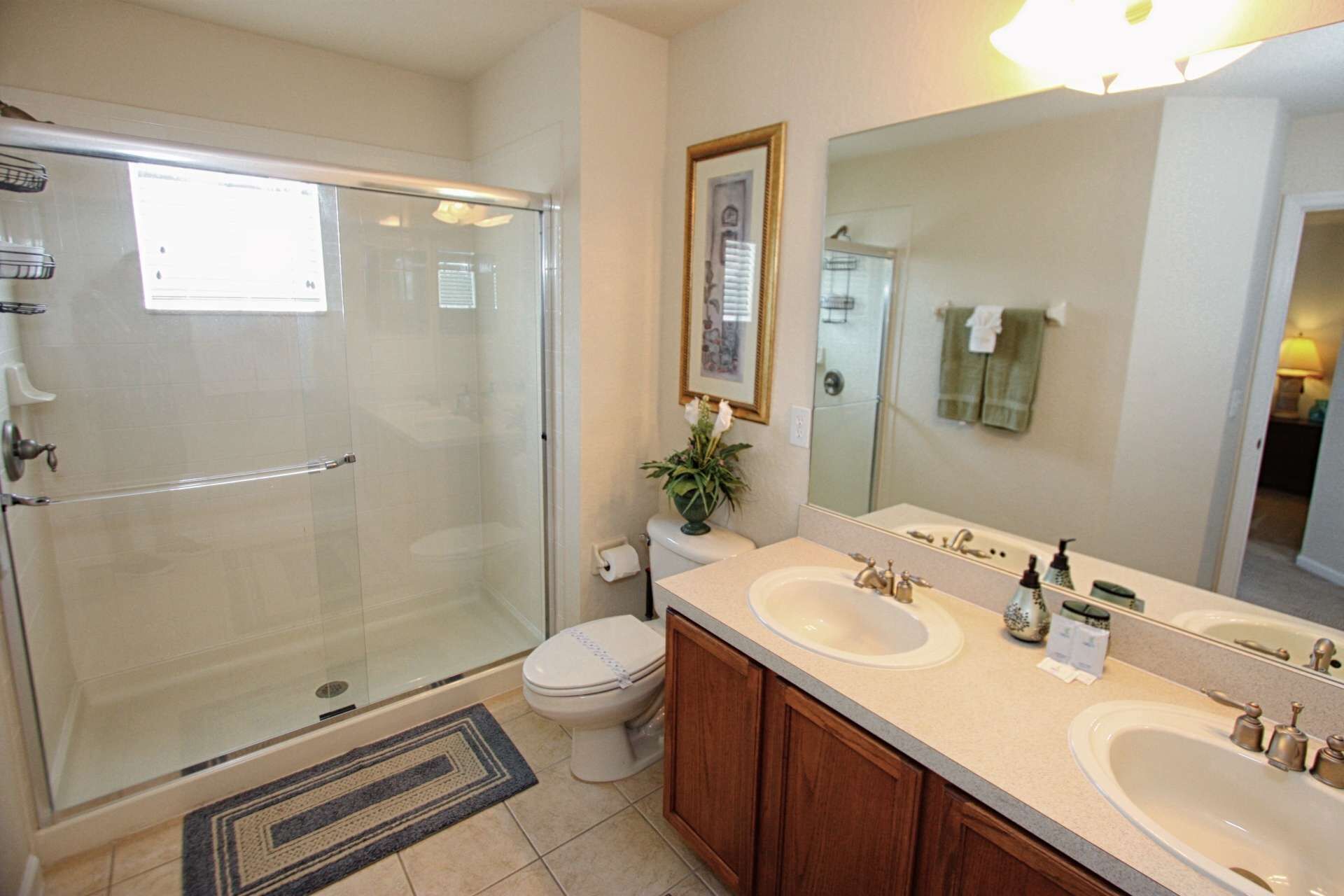 Trafalgar Village By Prp