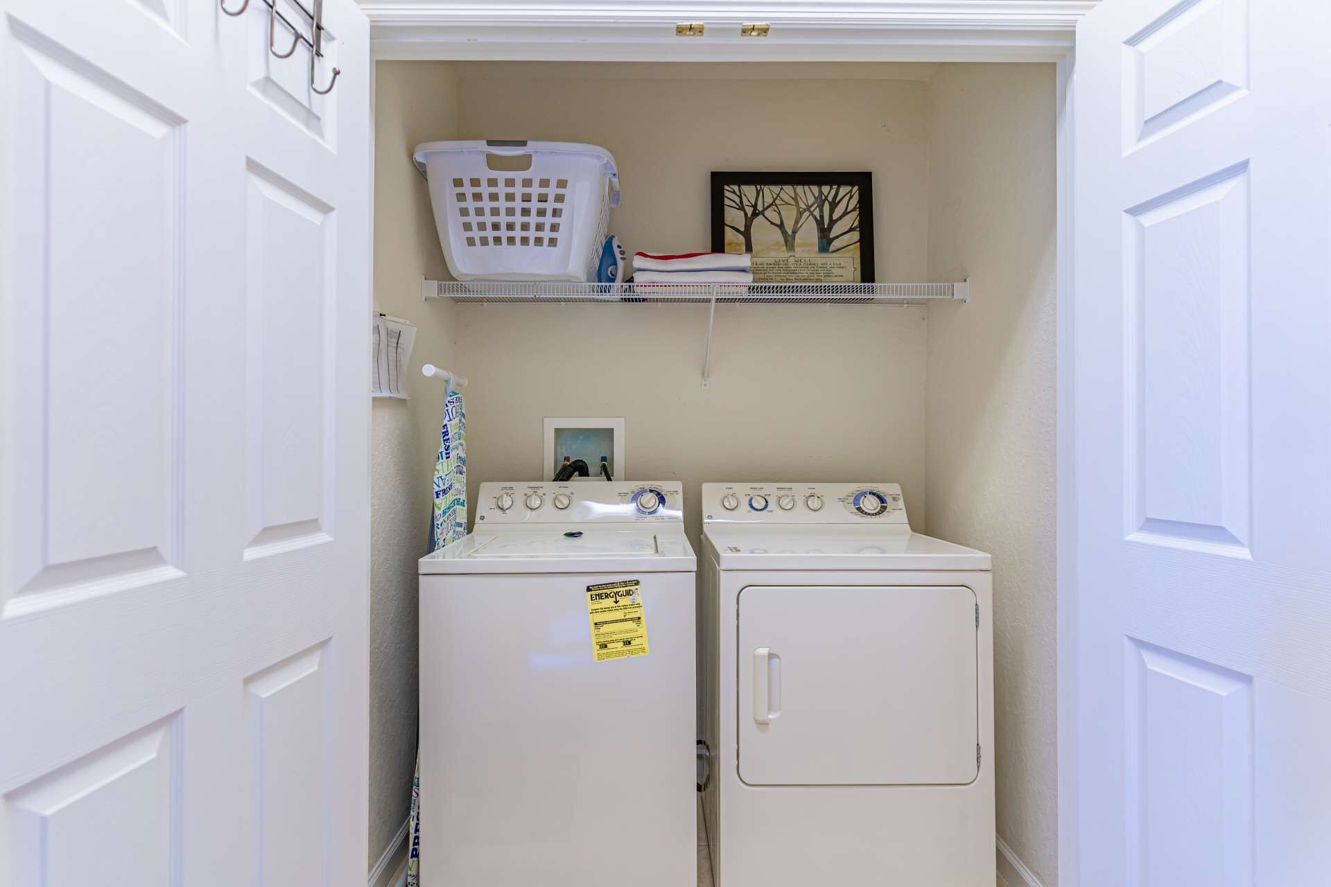 Trafalgar Village By Prp