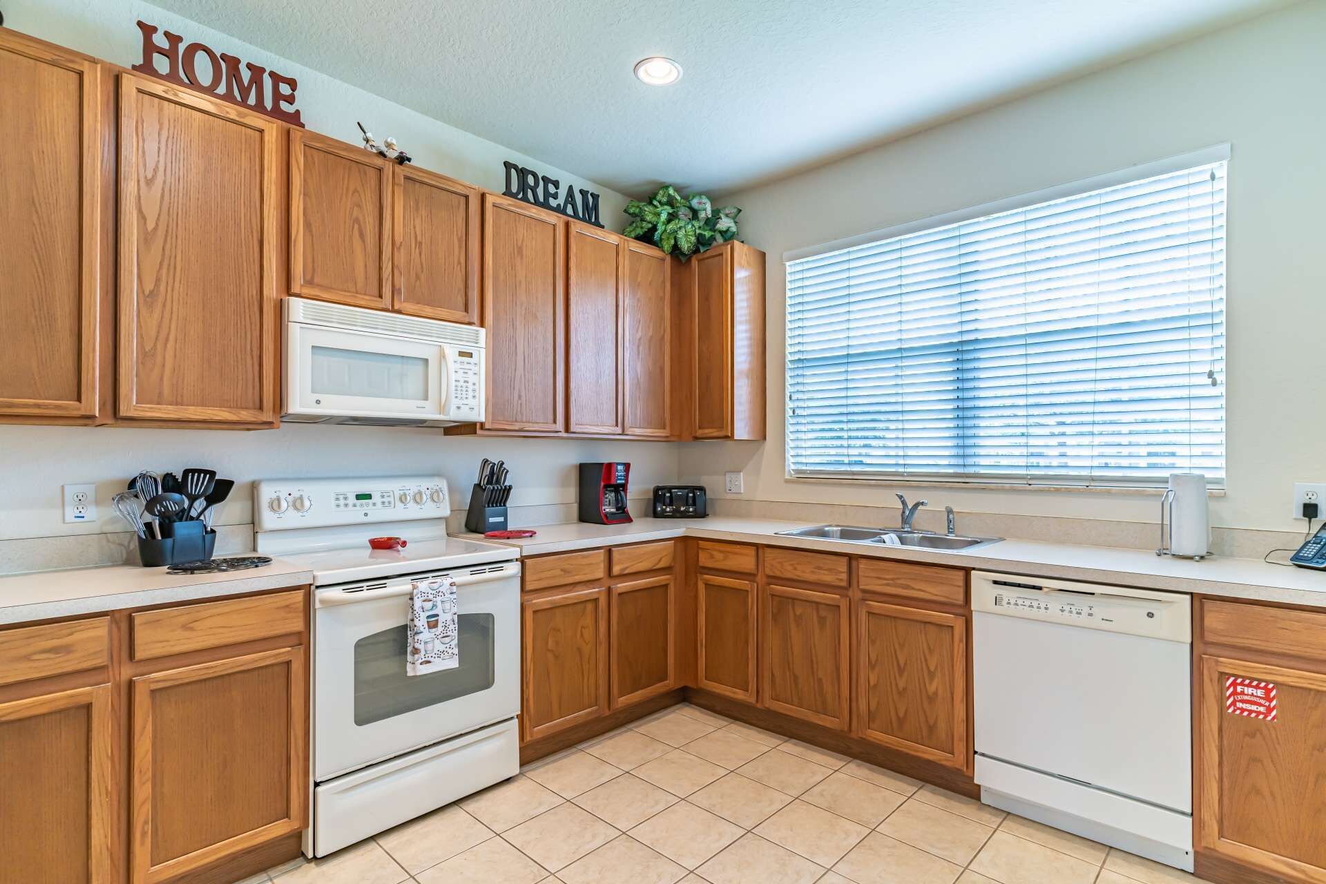 Trafalgar Village By Prp