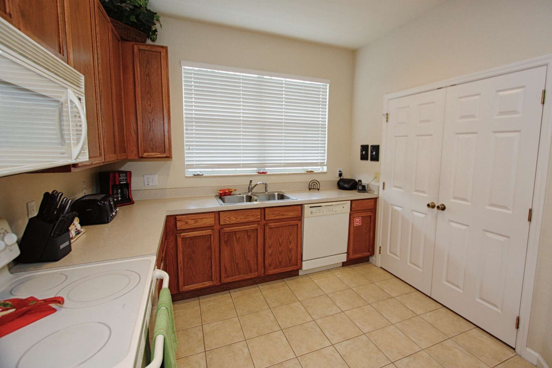 Trafalgar Village By Prp