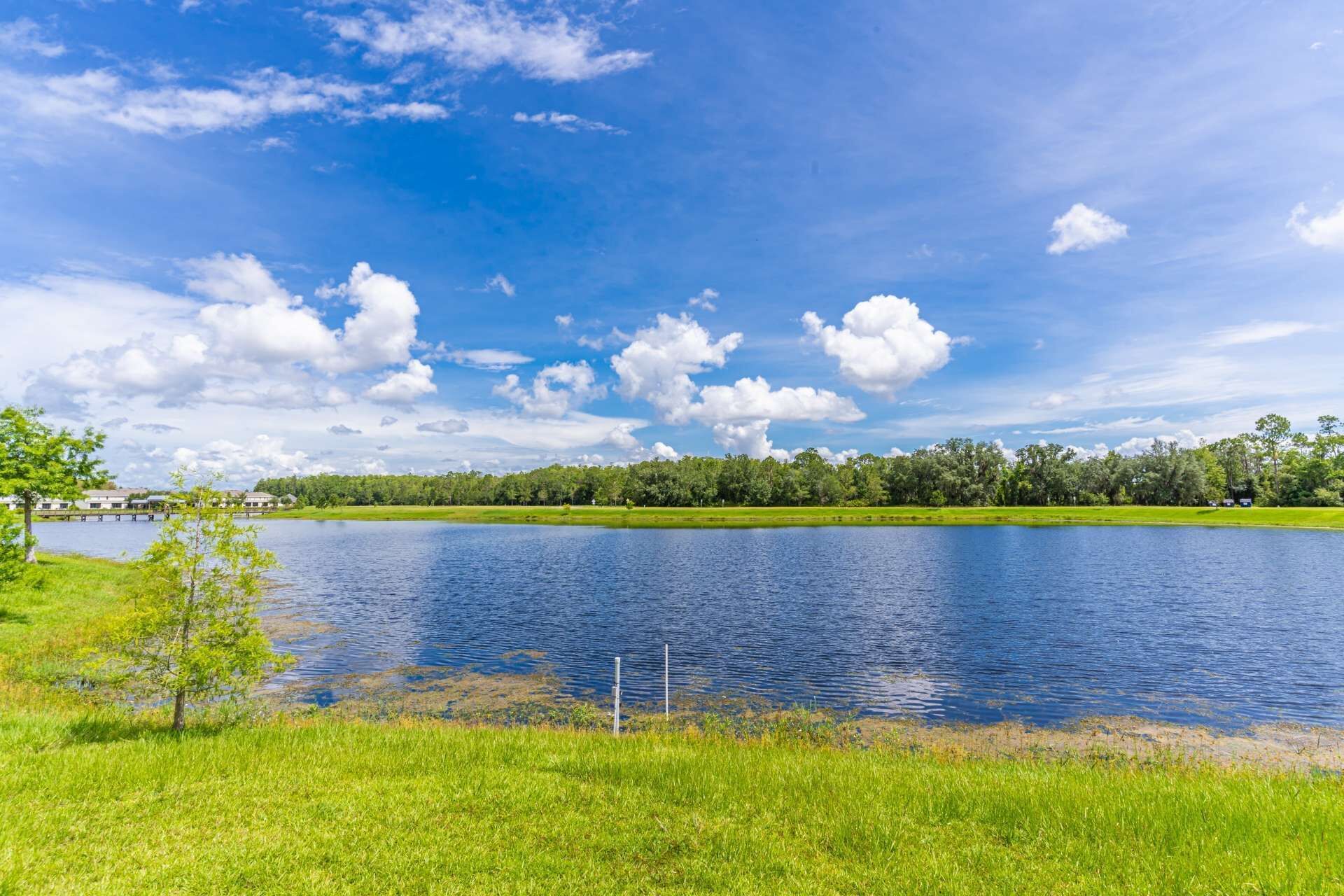 Trafalgar Village By Prp