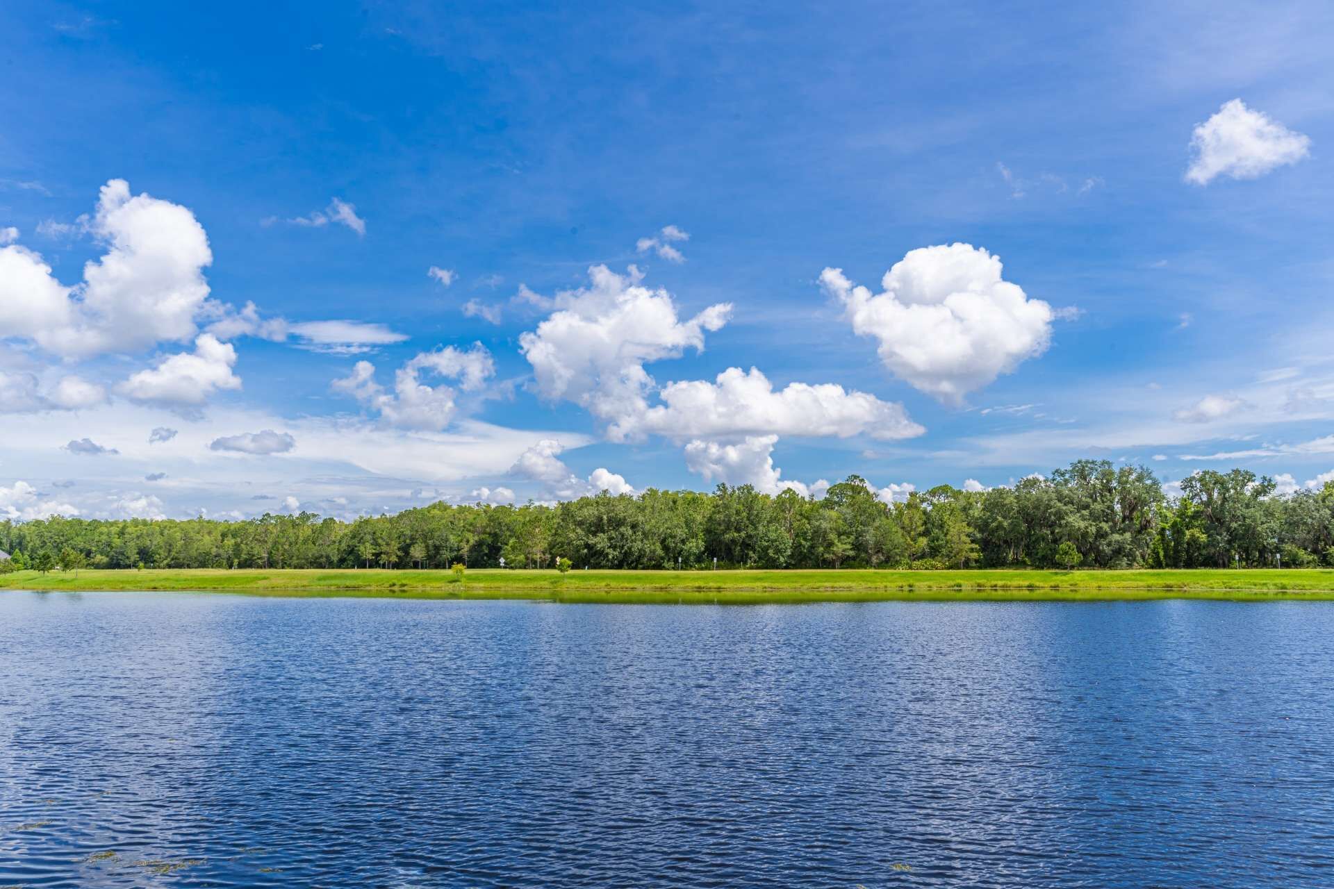 Trafalgar Village By Prp