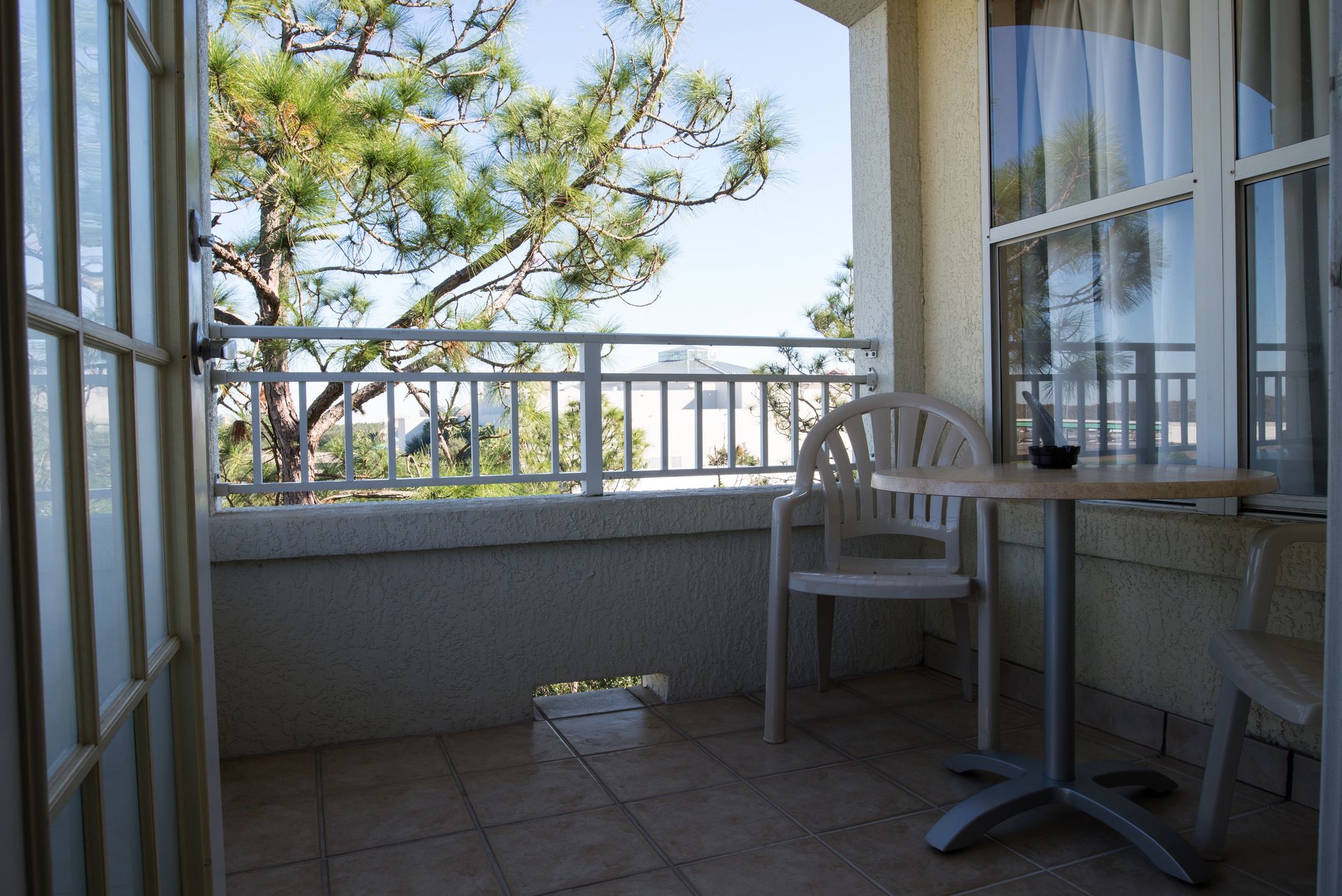 Vacation Village at Parkway