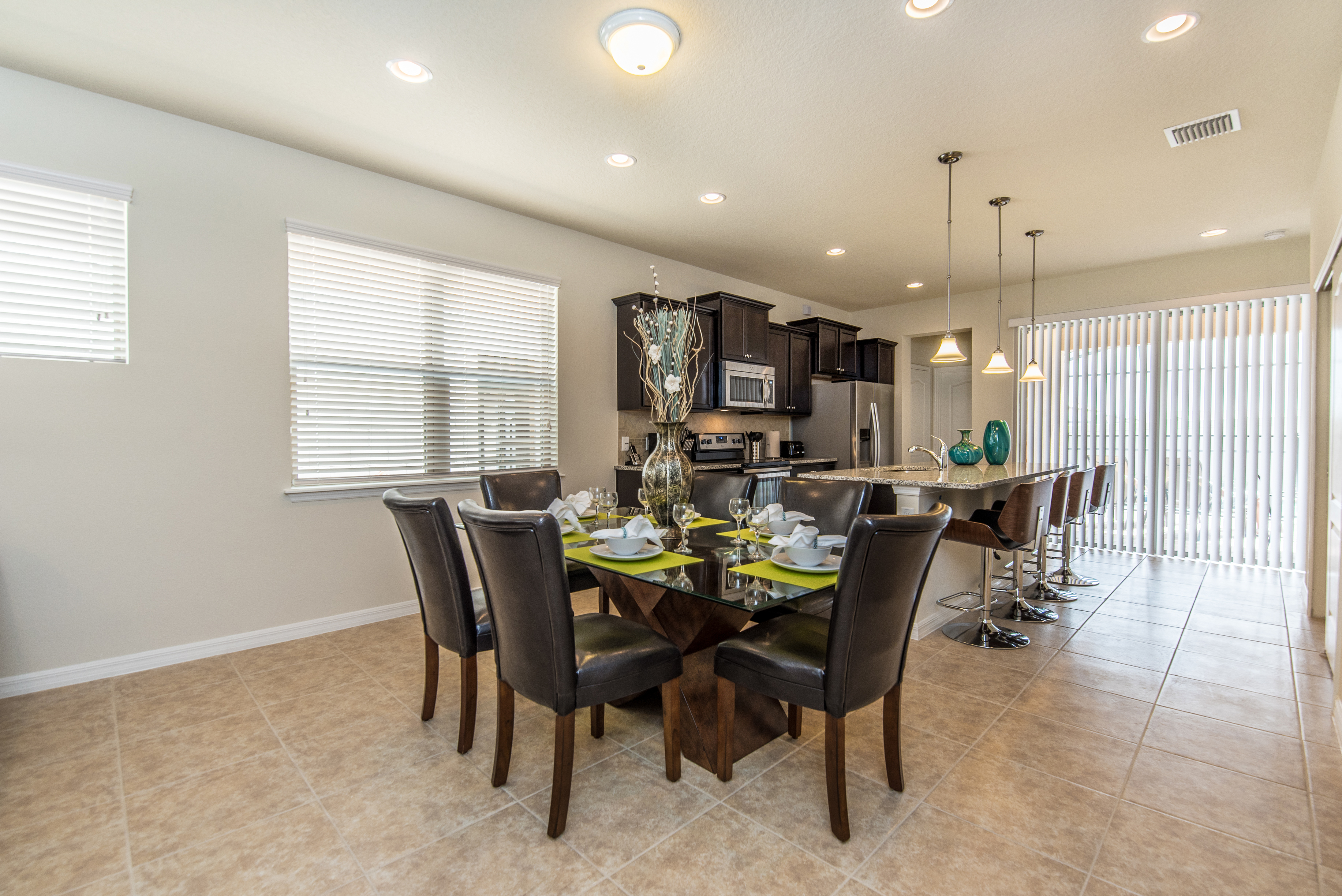 Windsor at Westside by Florida Star