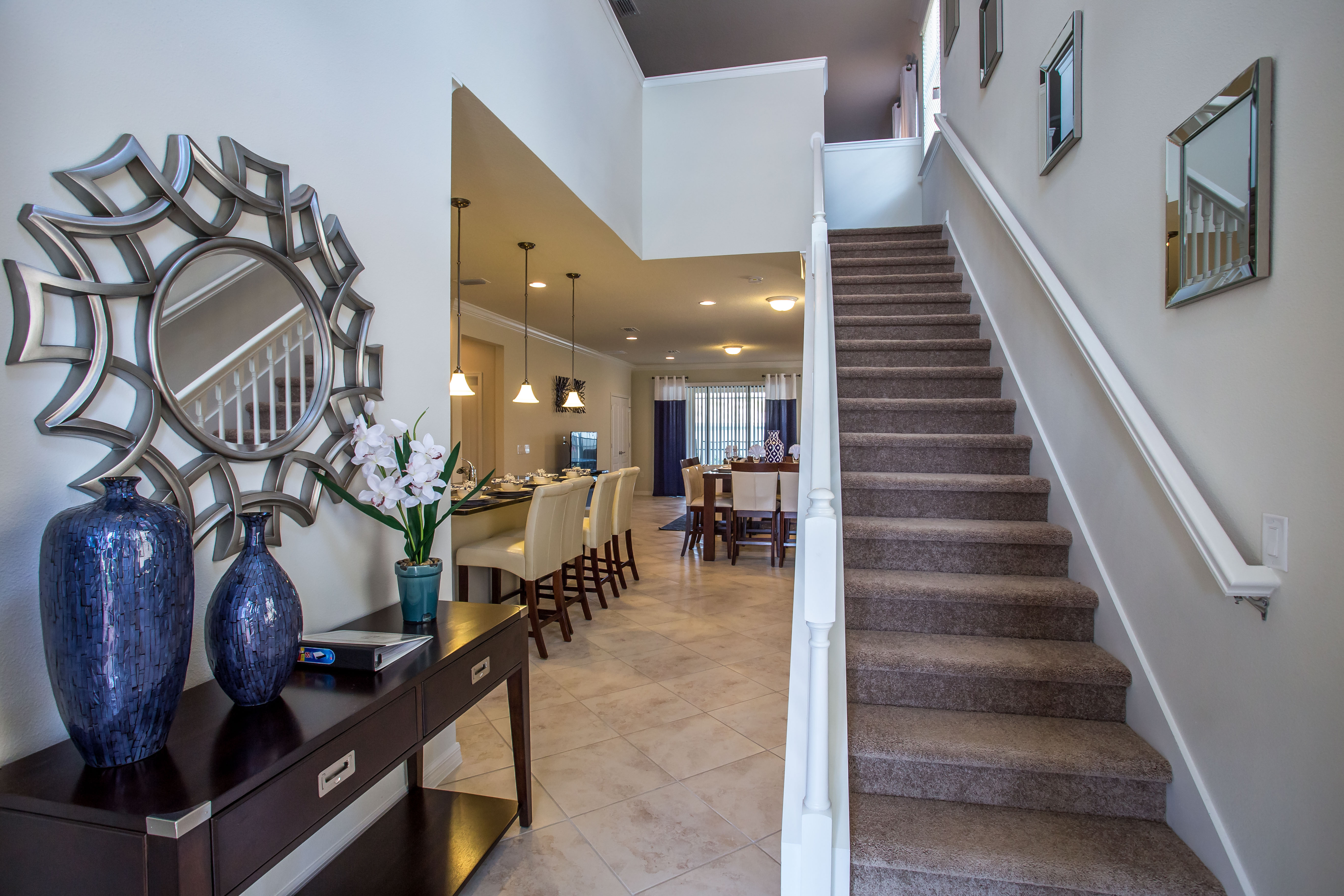 Windsor at Westside by Florida Star