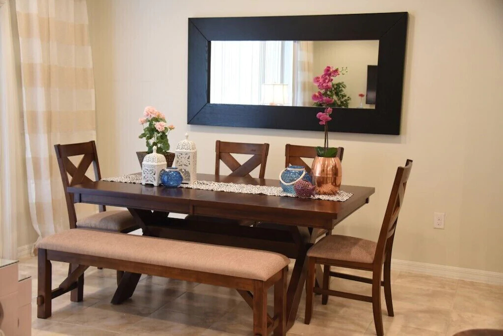 Windsor At Westside by iHome Resort