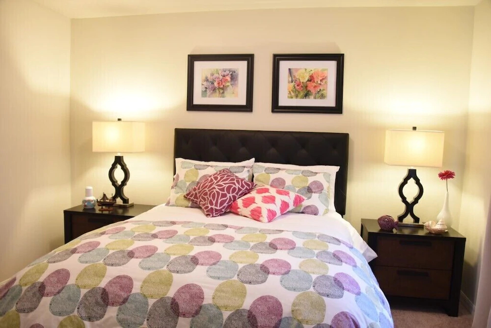Windsor At Westside by iHome Resort