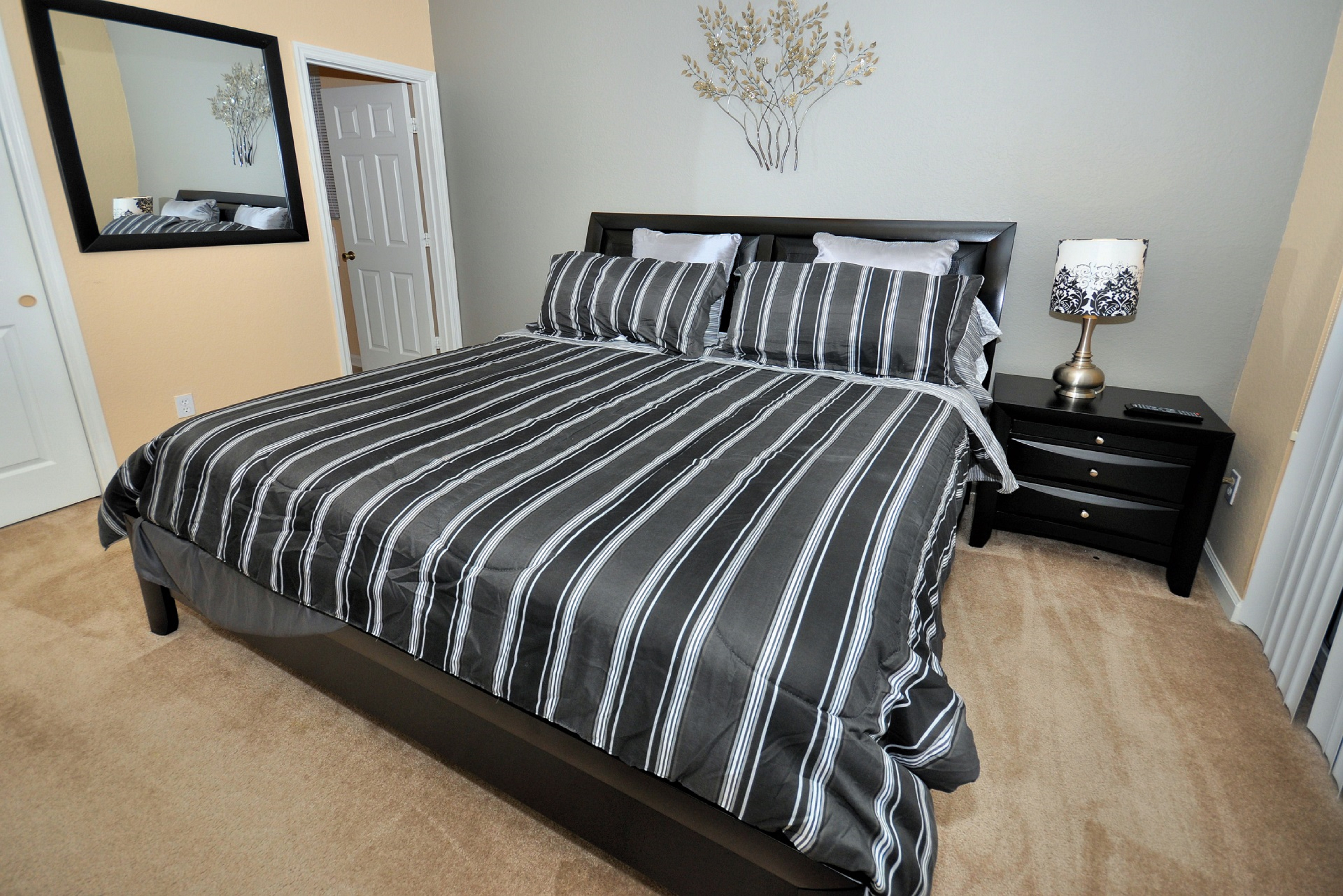 Windsor Hills by Florida Star Vacations