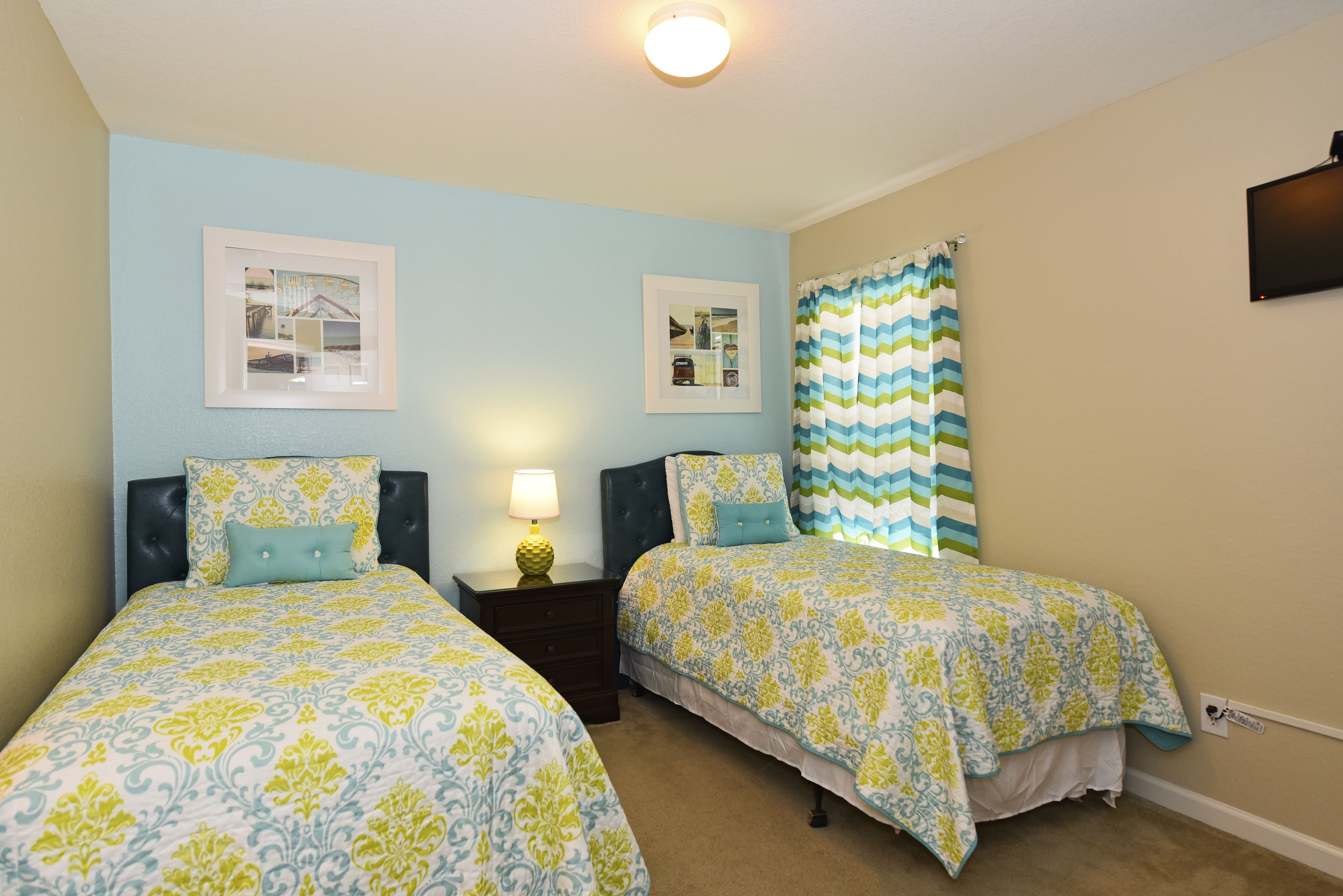 Windsor Hills by Florida Star Vacations