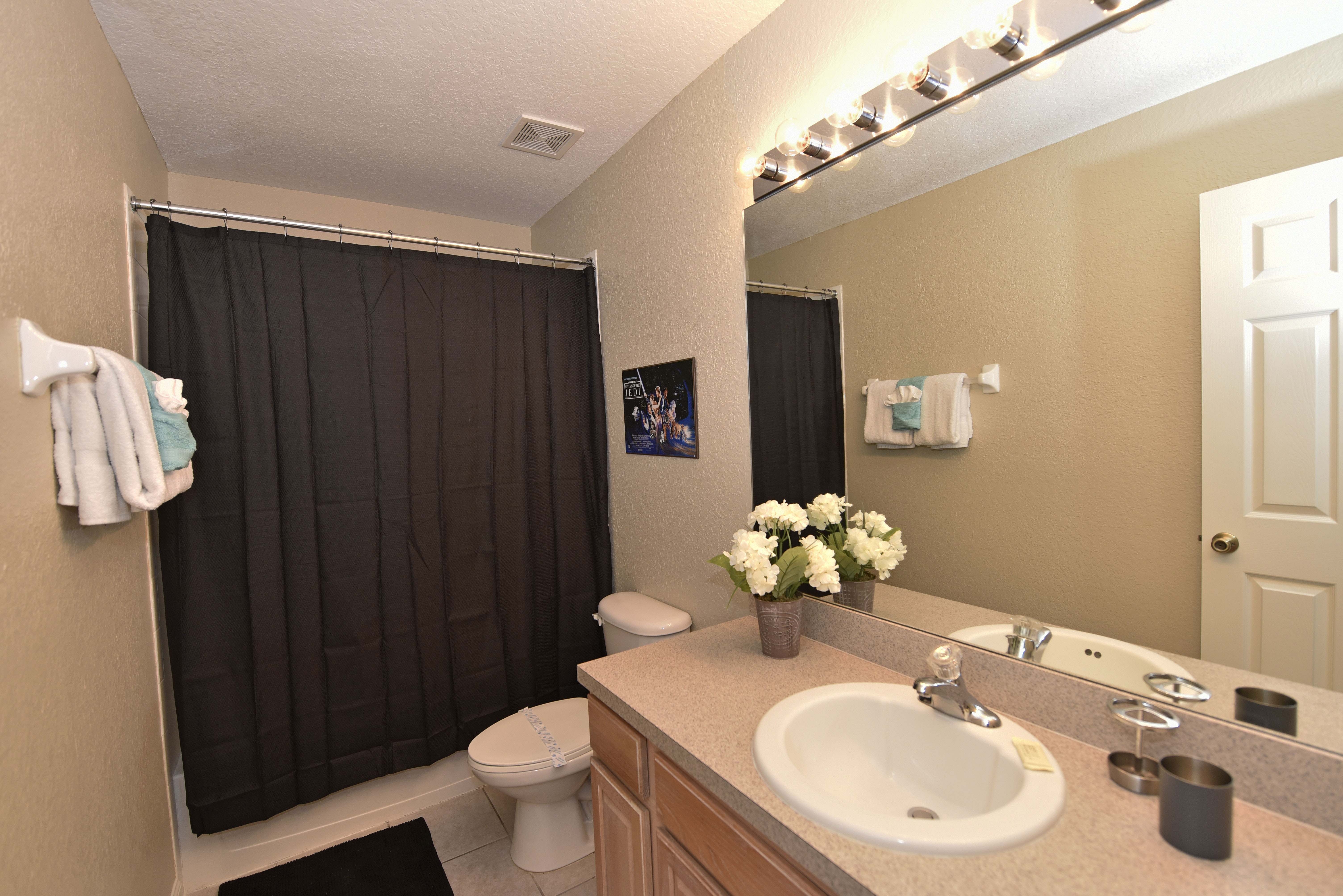 Windsor Hills by Florida Star Vacations