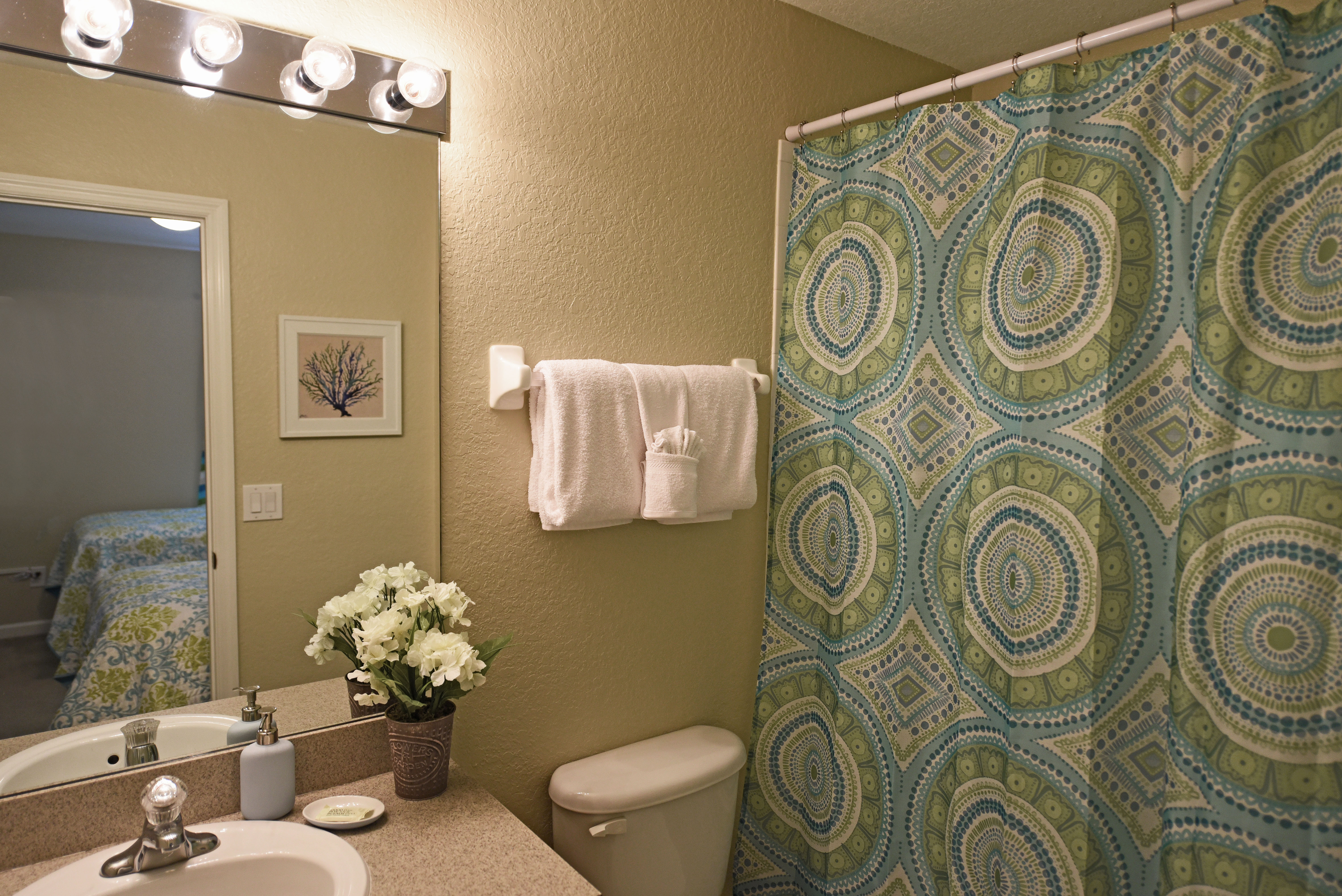 Windsor Hills by Florida Star Vacations