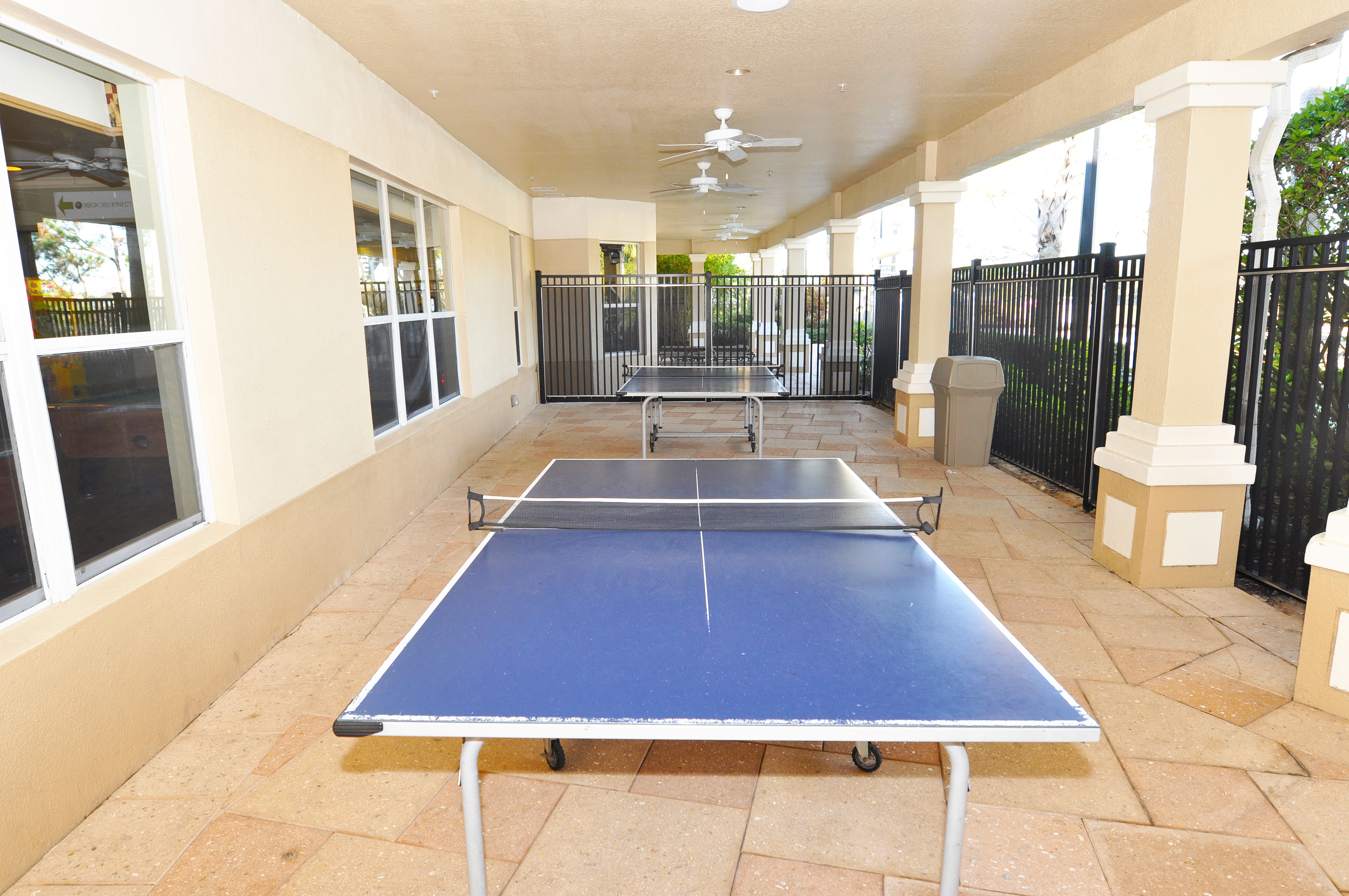 Windsor Hills by Florida Star Vacations