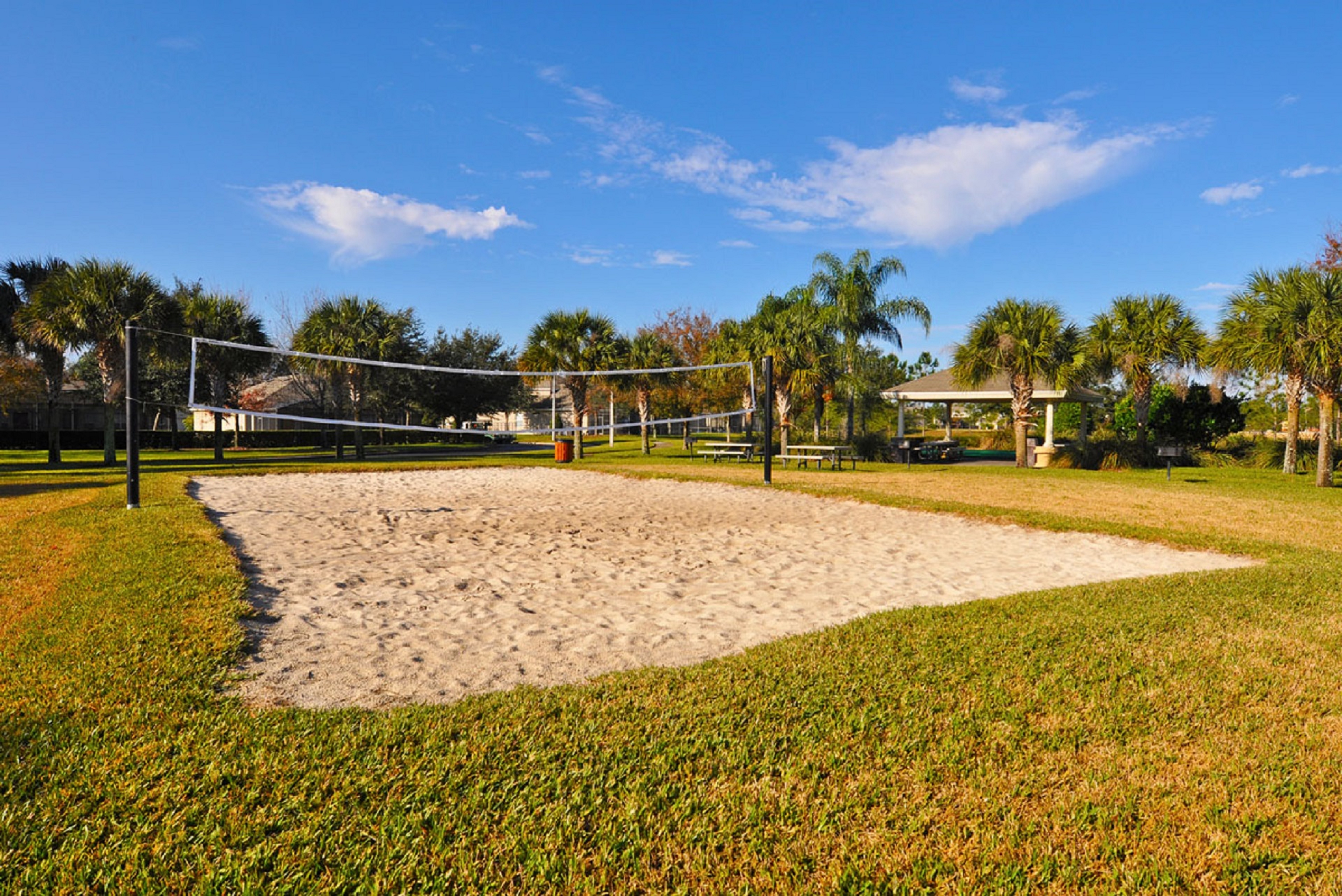 Windsor Hills by Florida Star Vacations