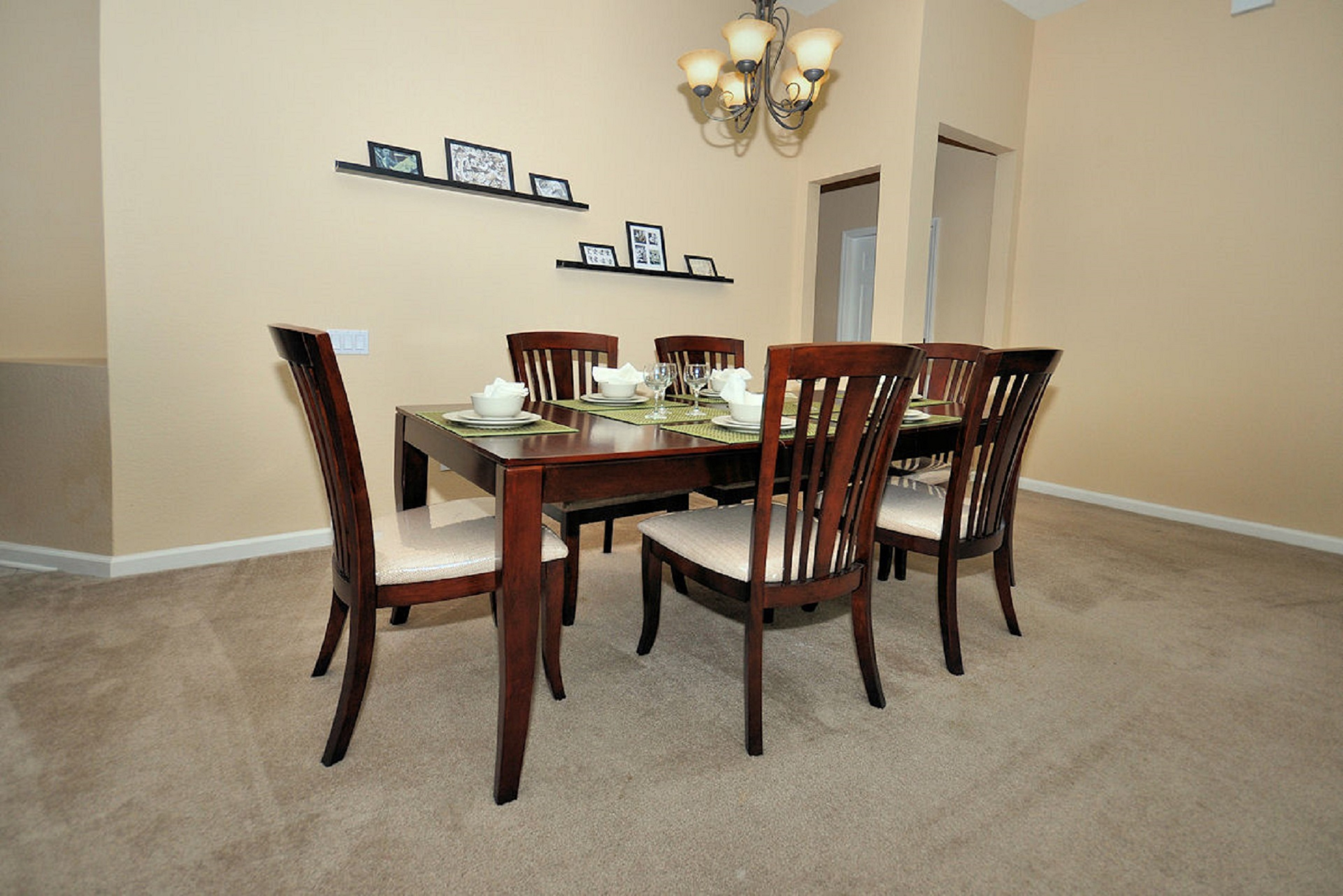 Windsor Hills by Florida Star Vacations