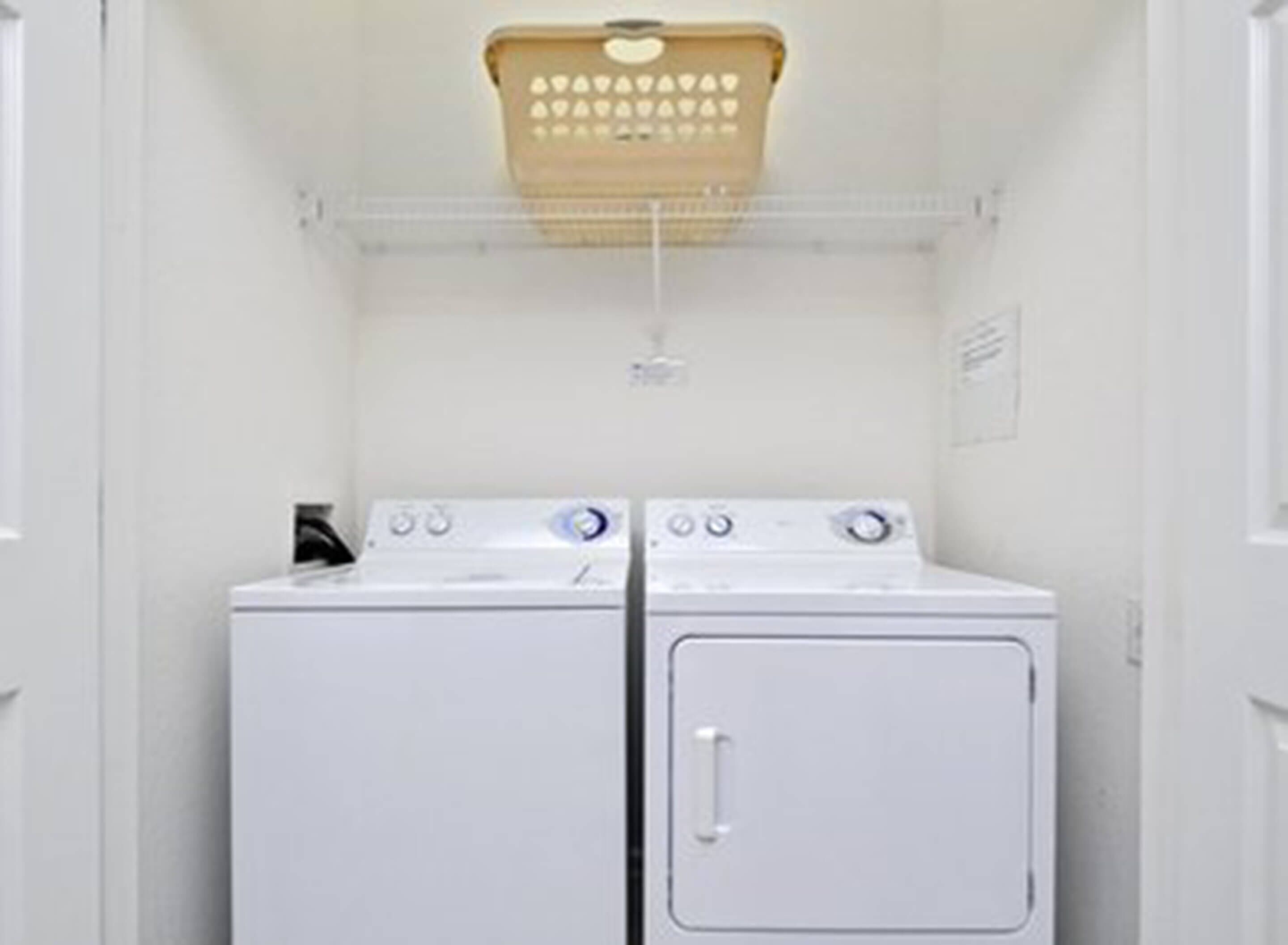 Windsor Hills Condominiums