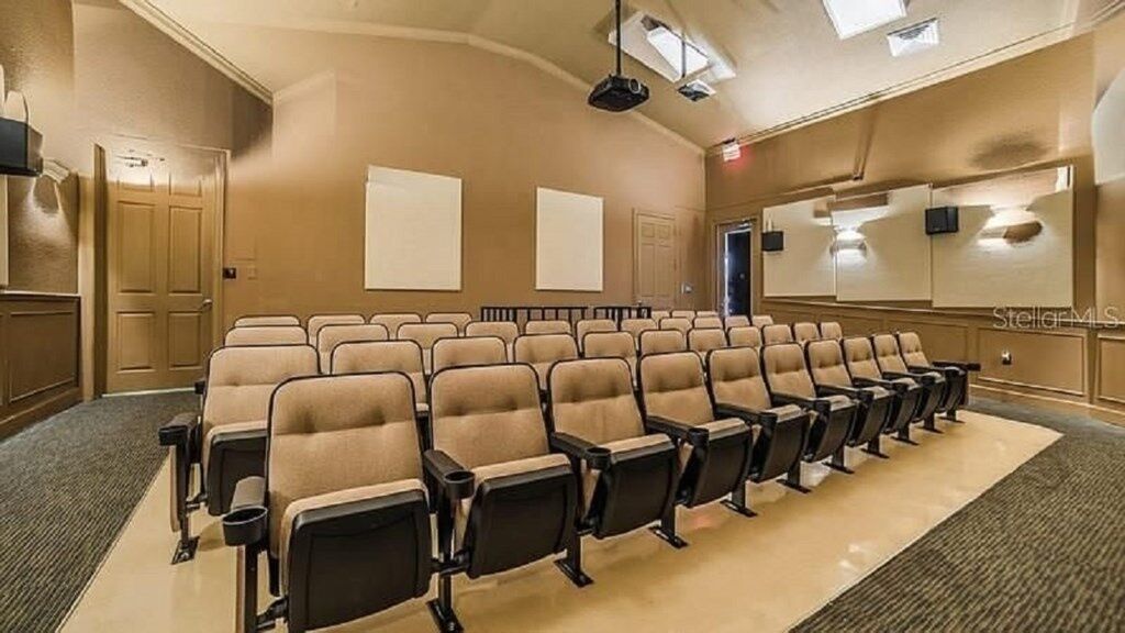 Windsor Hills Townhomes