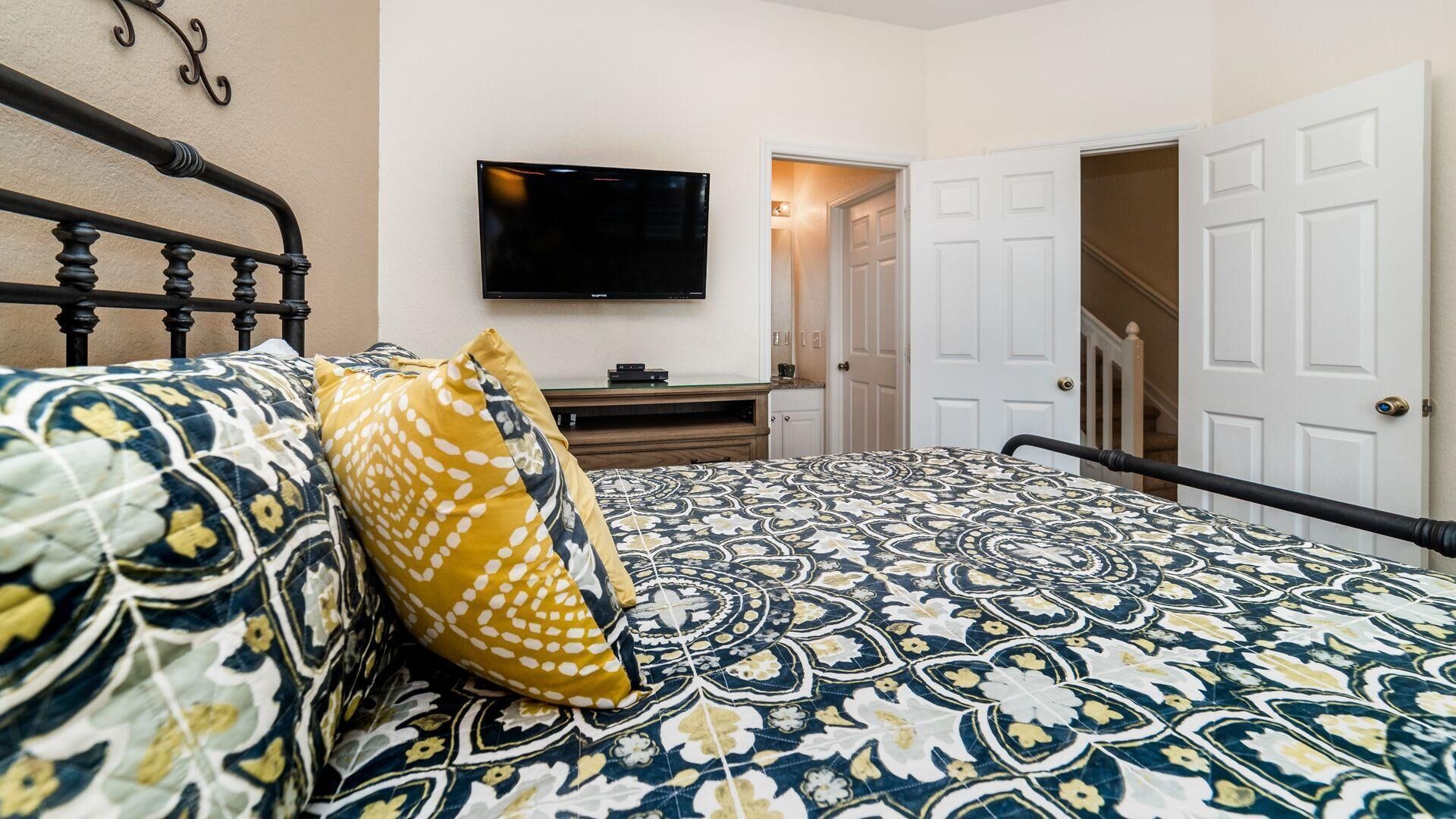 Windsor Hills Townhomes