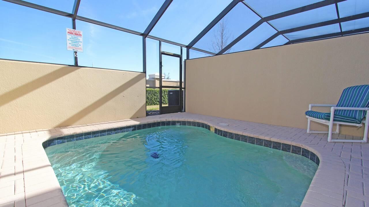 Windsor Hills Townhomes