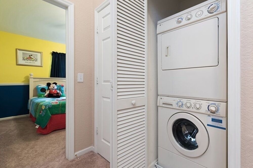 Windsor Hills Townhomes