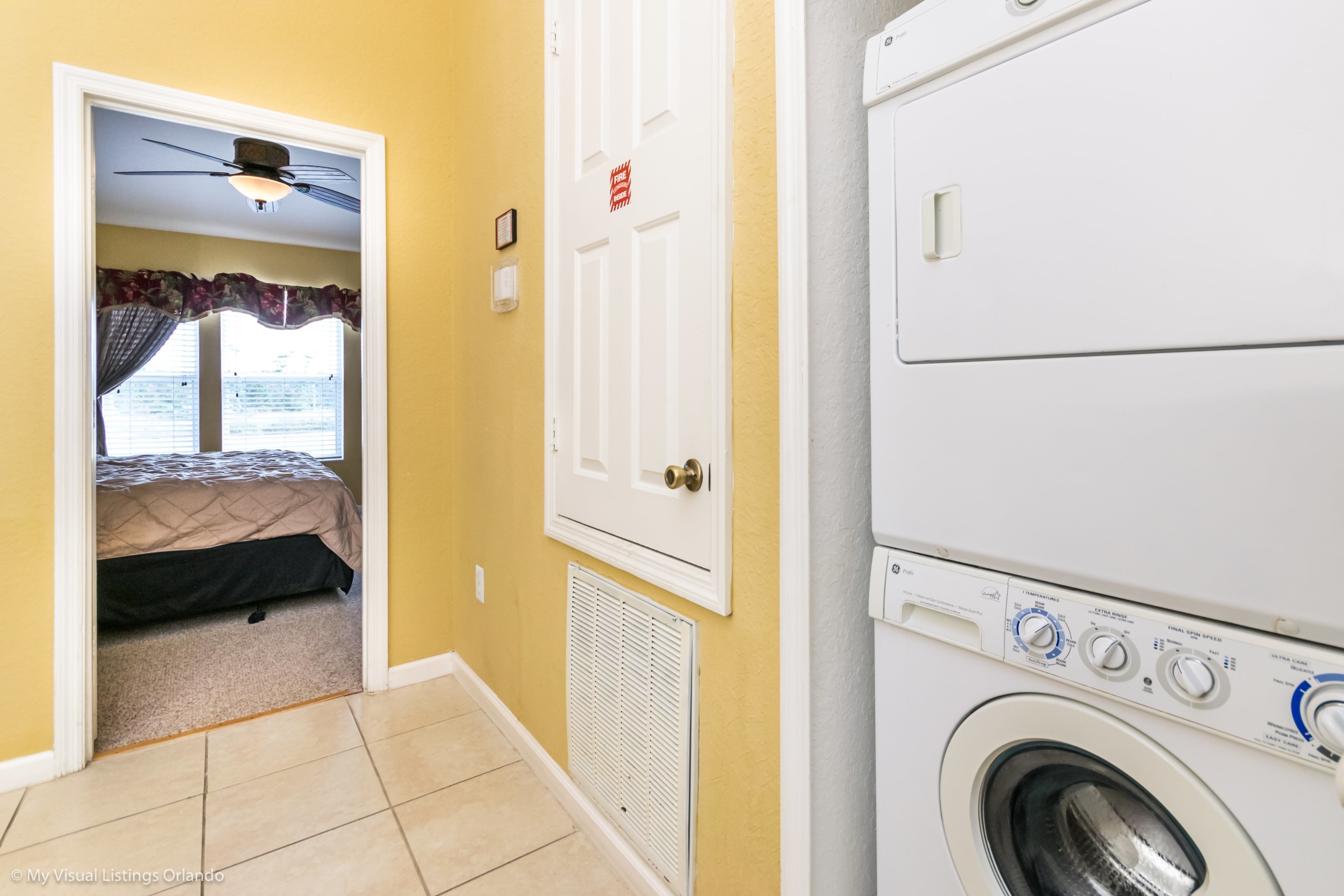 Windsor Hills Townhomes