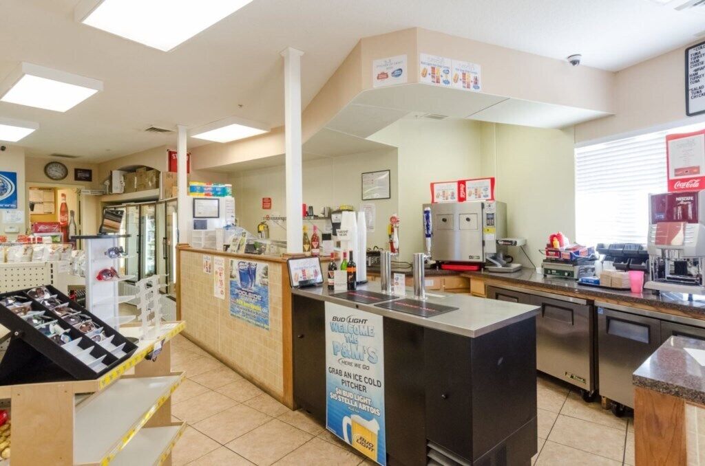 Windsor Hills Townhomes