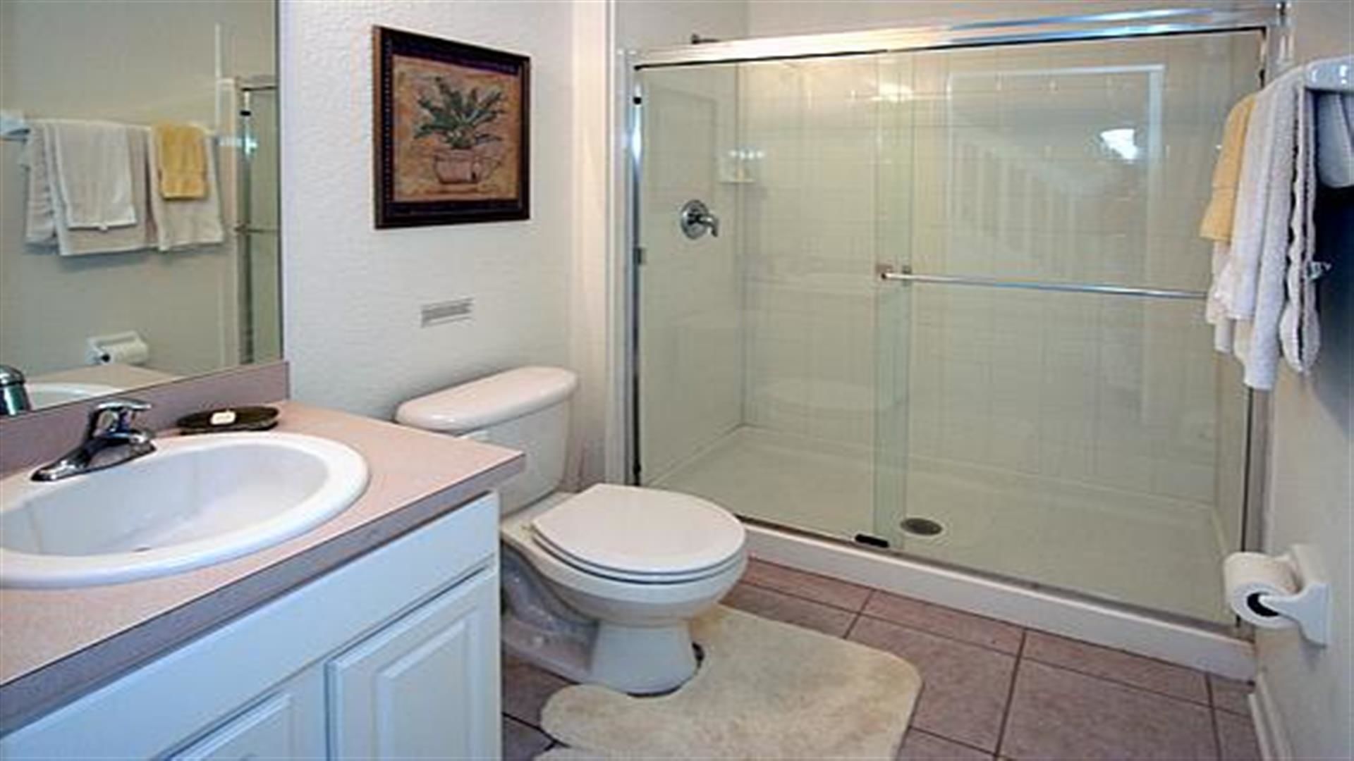 Windsor Hills Townhomes