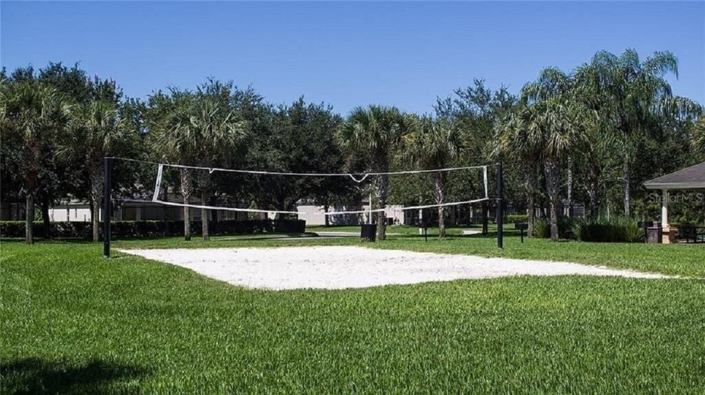 Windsor Hills Townhomes