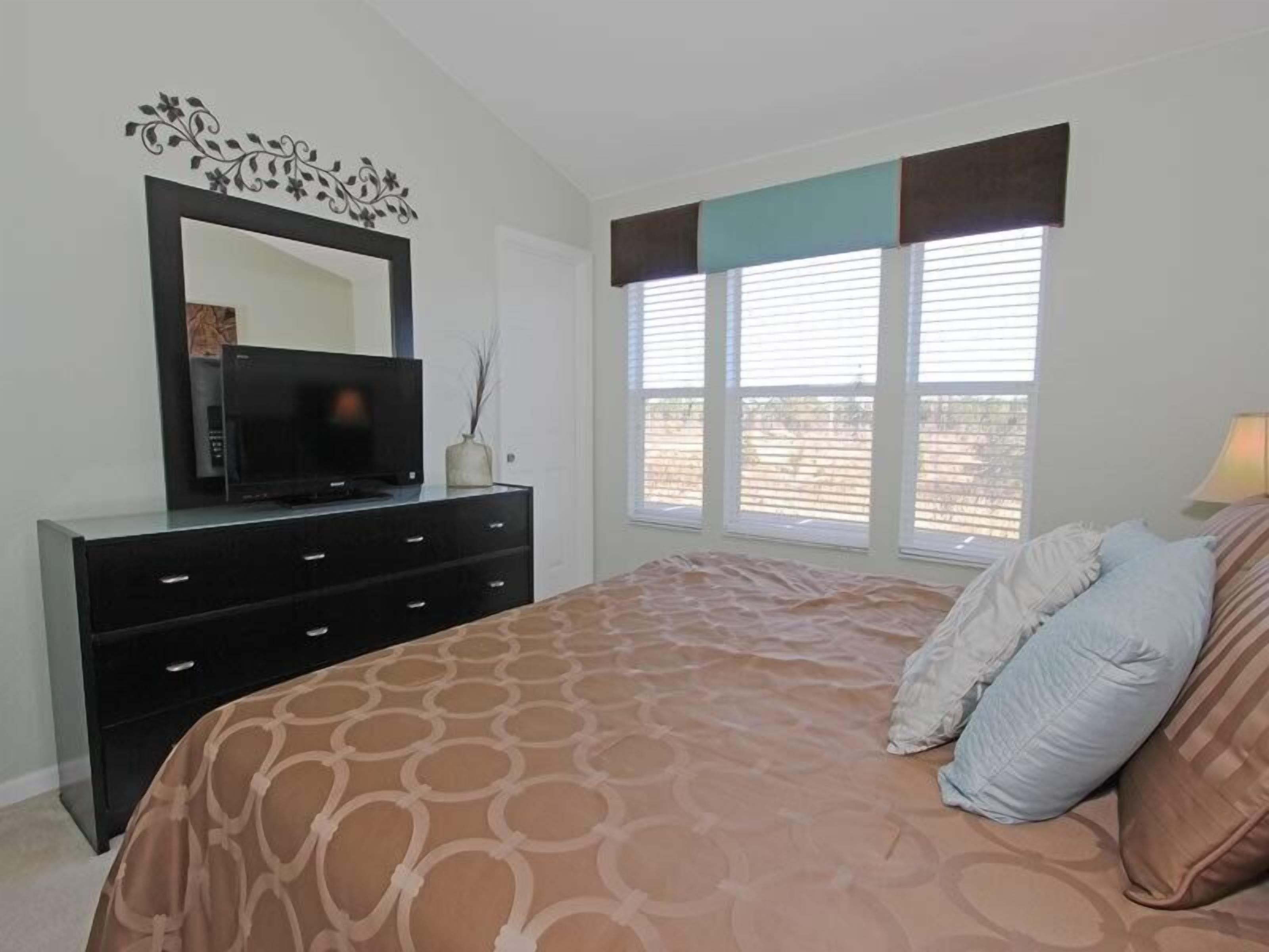 Windsor Hills Townhomes