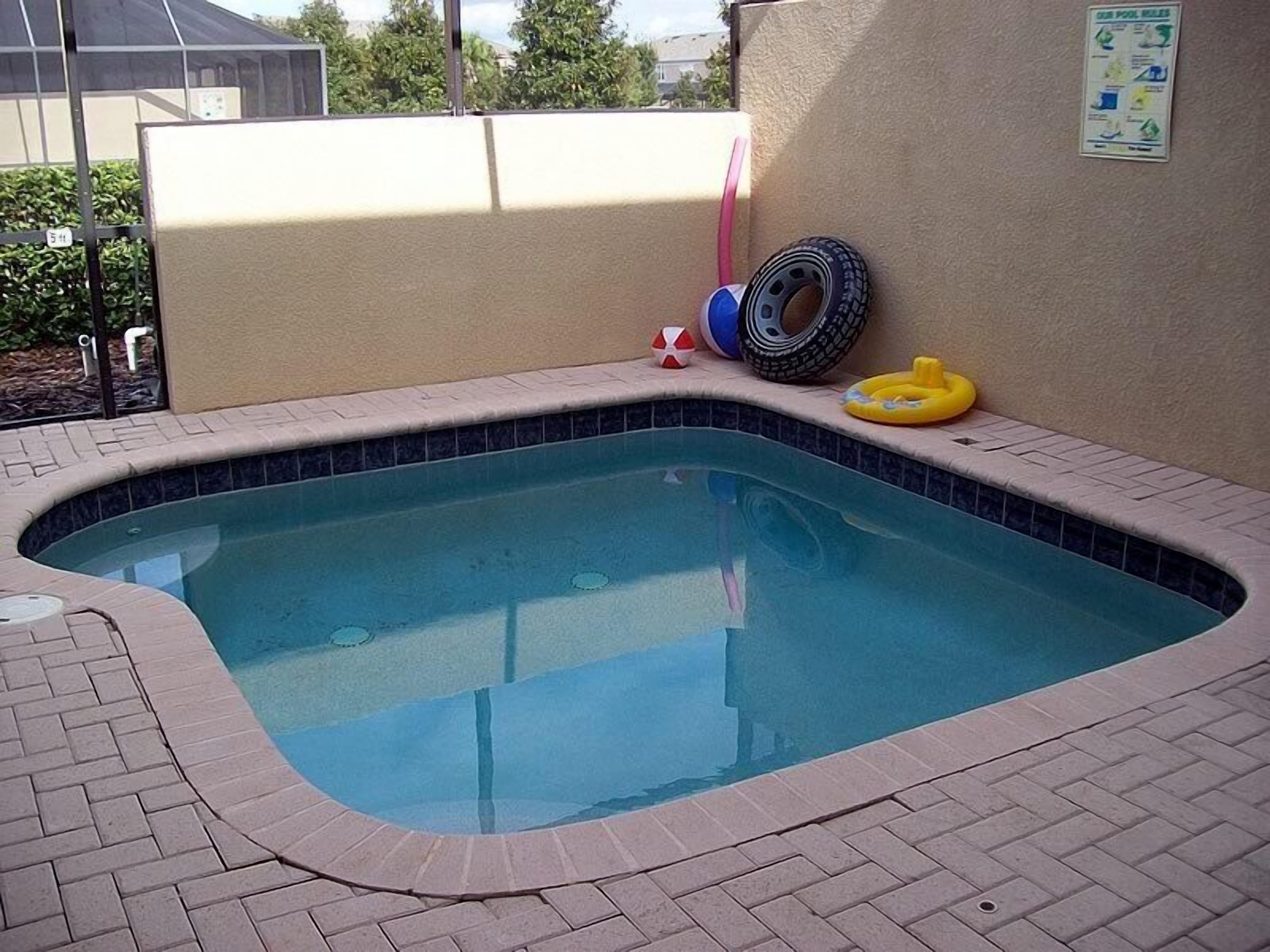 Windsor Hills Townhomes