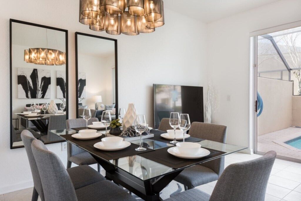 Windsor Hills Townhomes