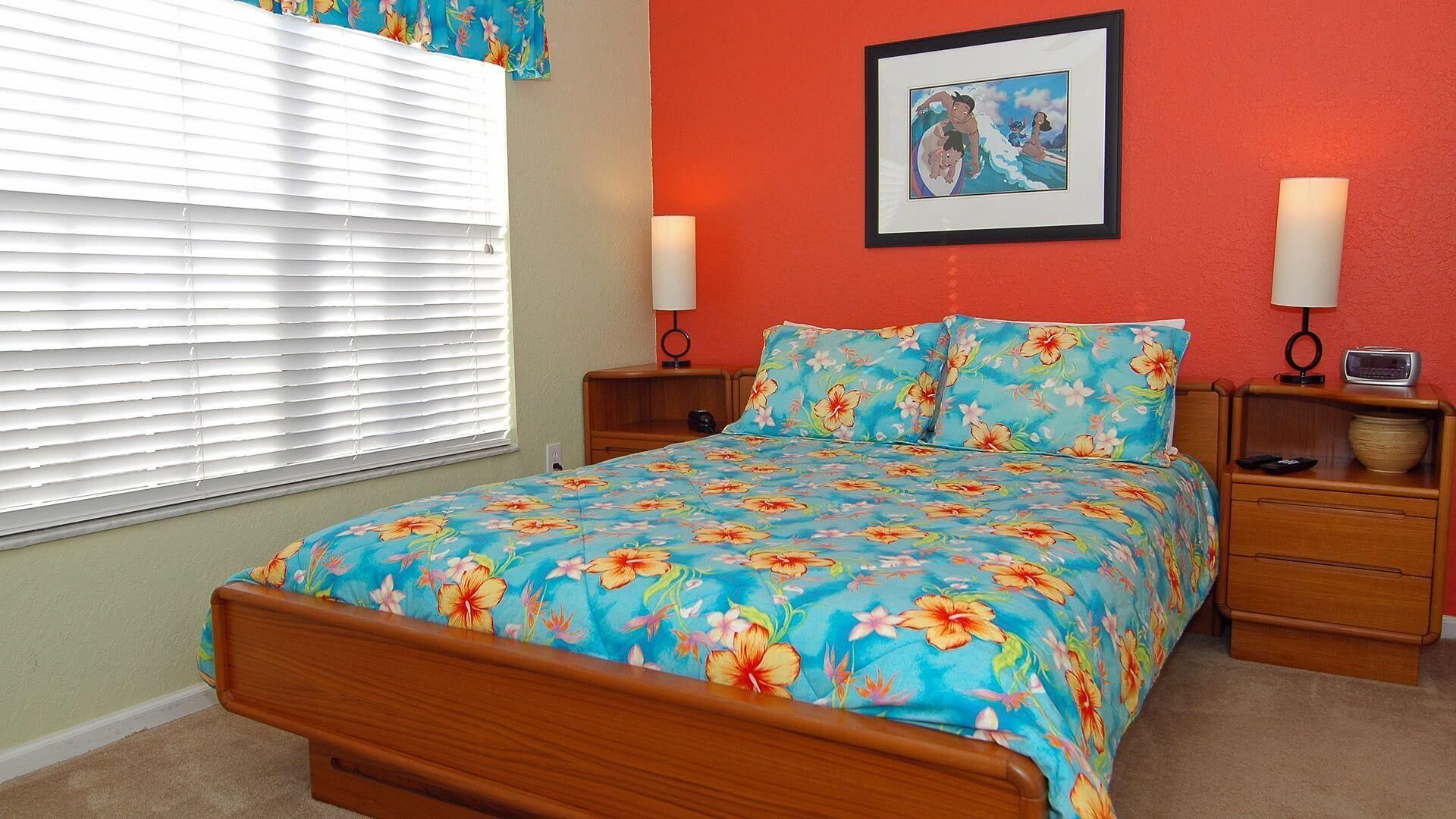 Windsor Hills Townhomes