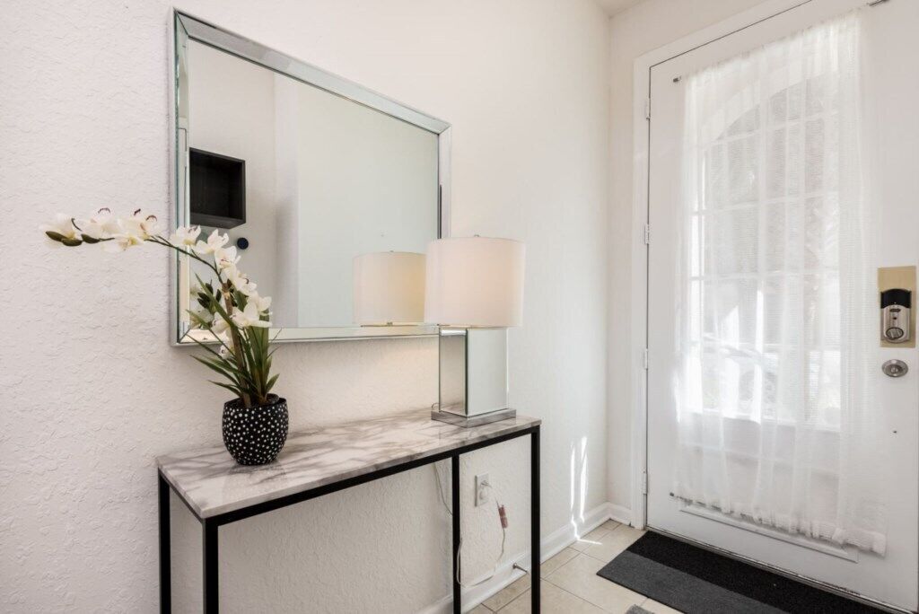 Windsor Hills Townhomes