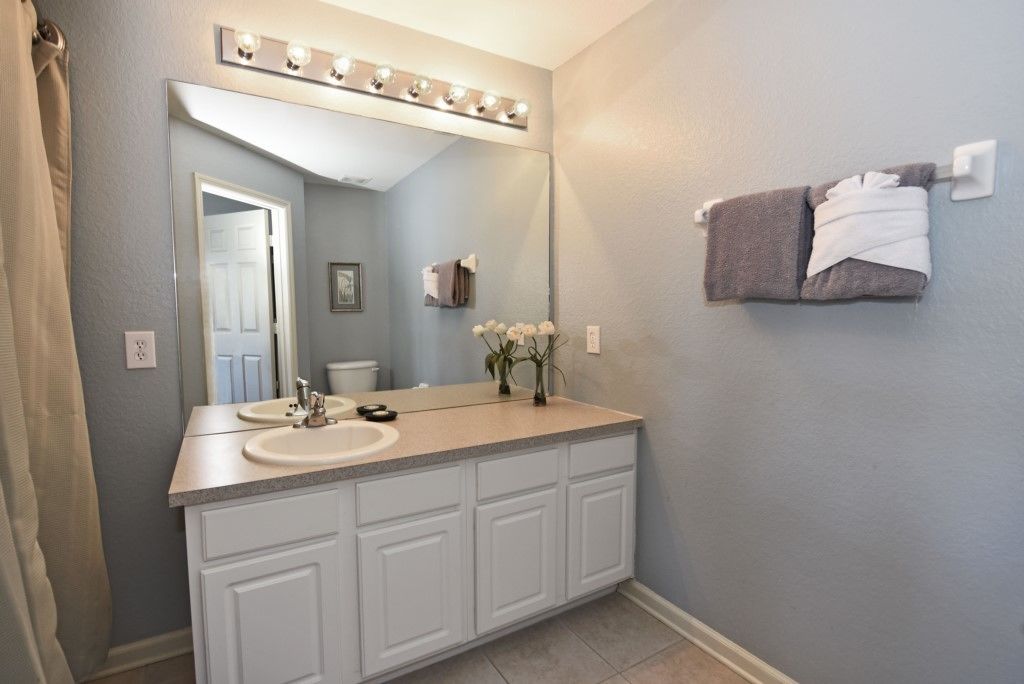 Windsor Hills Townhomes