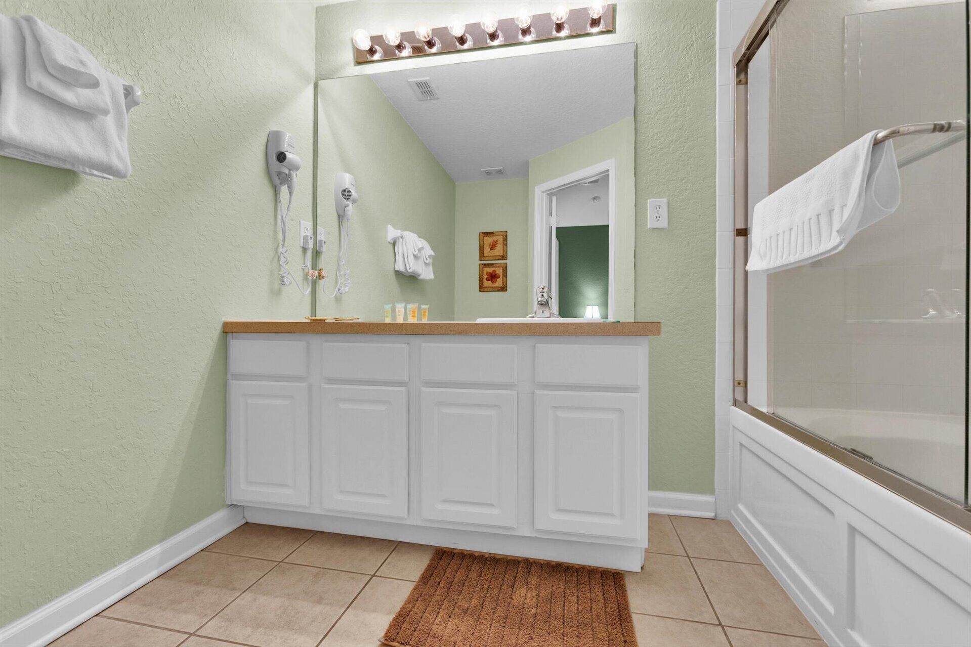 Windsor Hills Townhomes